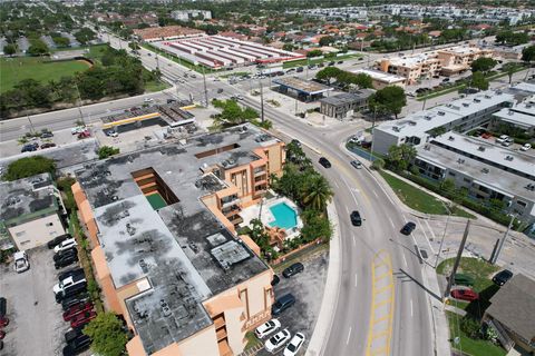 6780 W 2nd Ct 313 Hialeah FL 33012