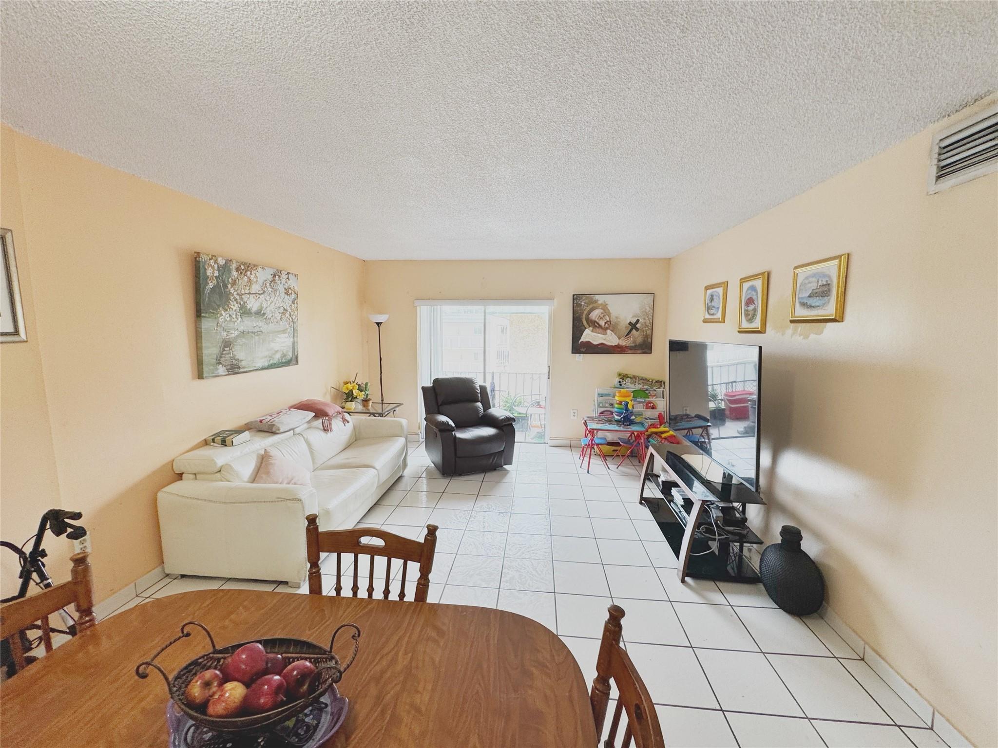 6780 W 2nd Ct 313