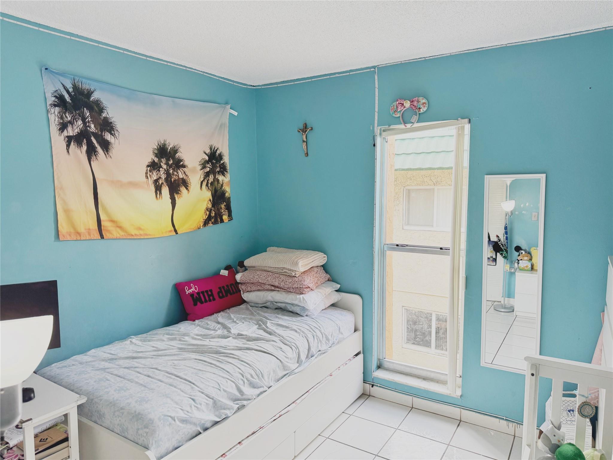 International Condo - Residential