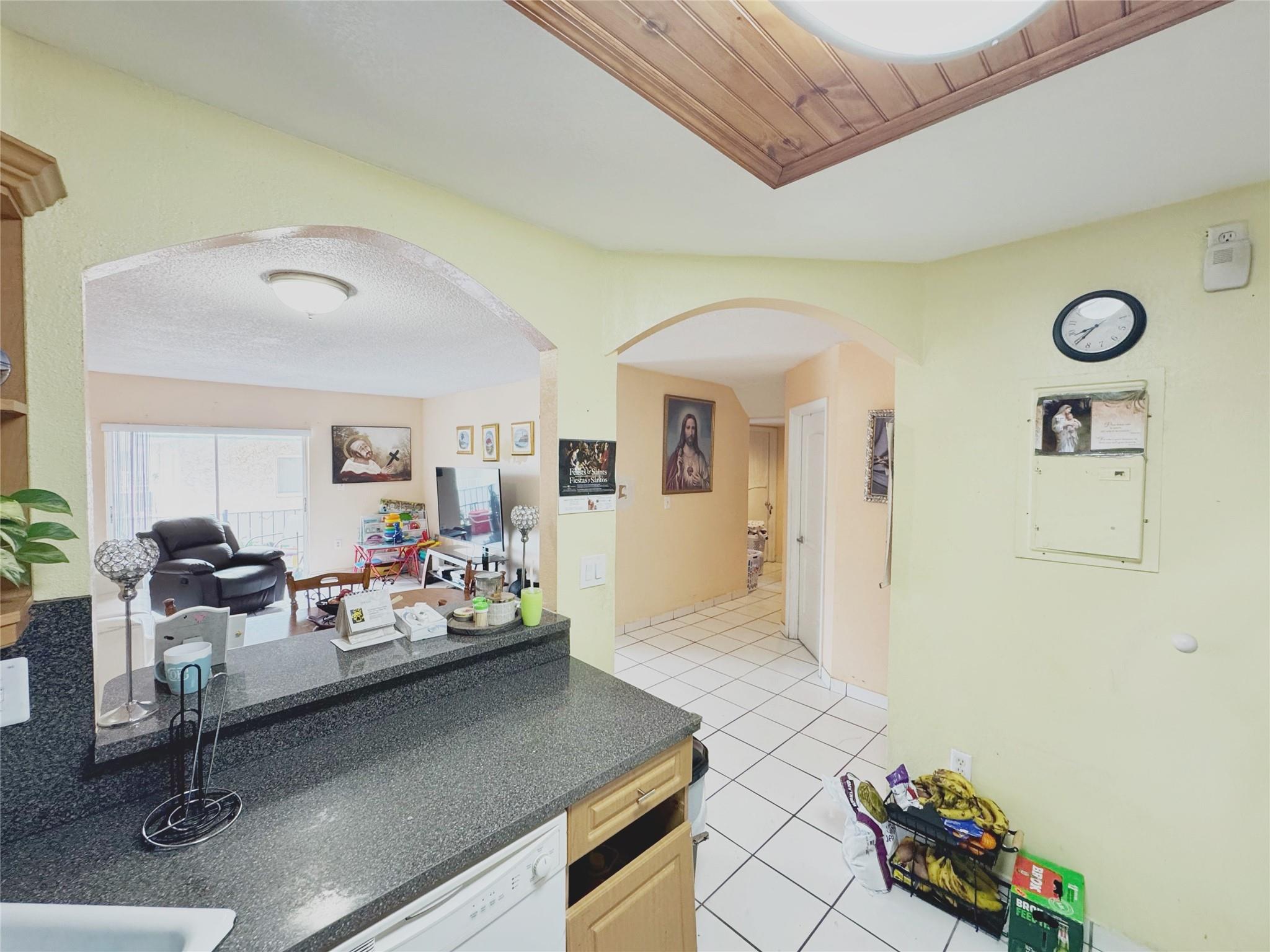 6780 W 2nd Ct 313