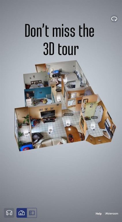 6780 W 2nd Court 313