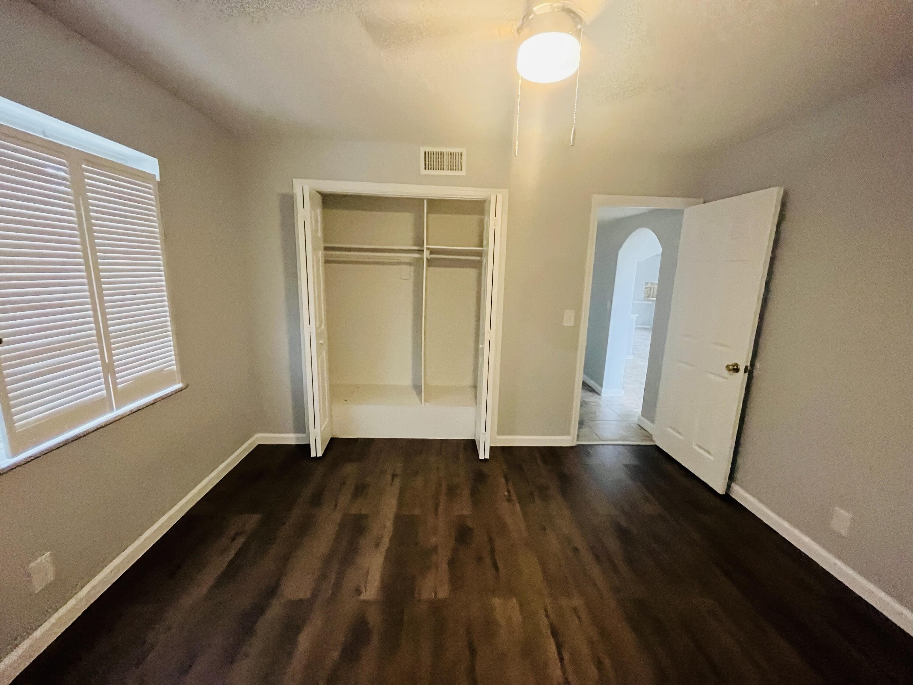 PALM-AIRE VILLAGE 2ND SEC - Residential Lease