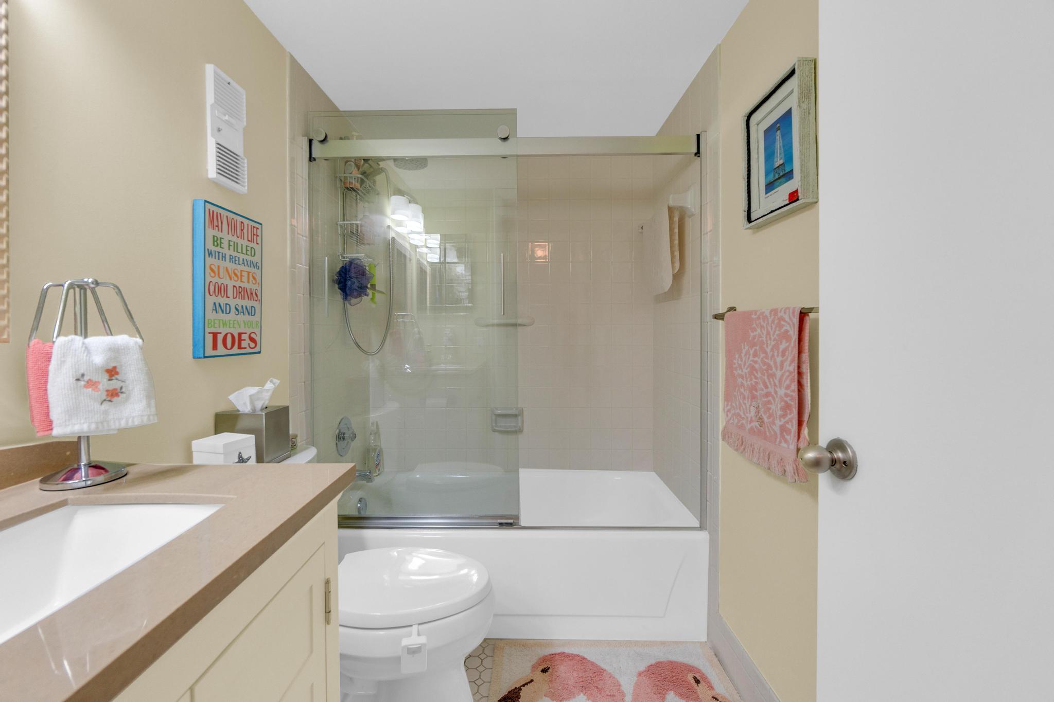 HUNTINGTON LAKES SEC TWO - Residential