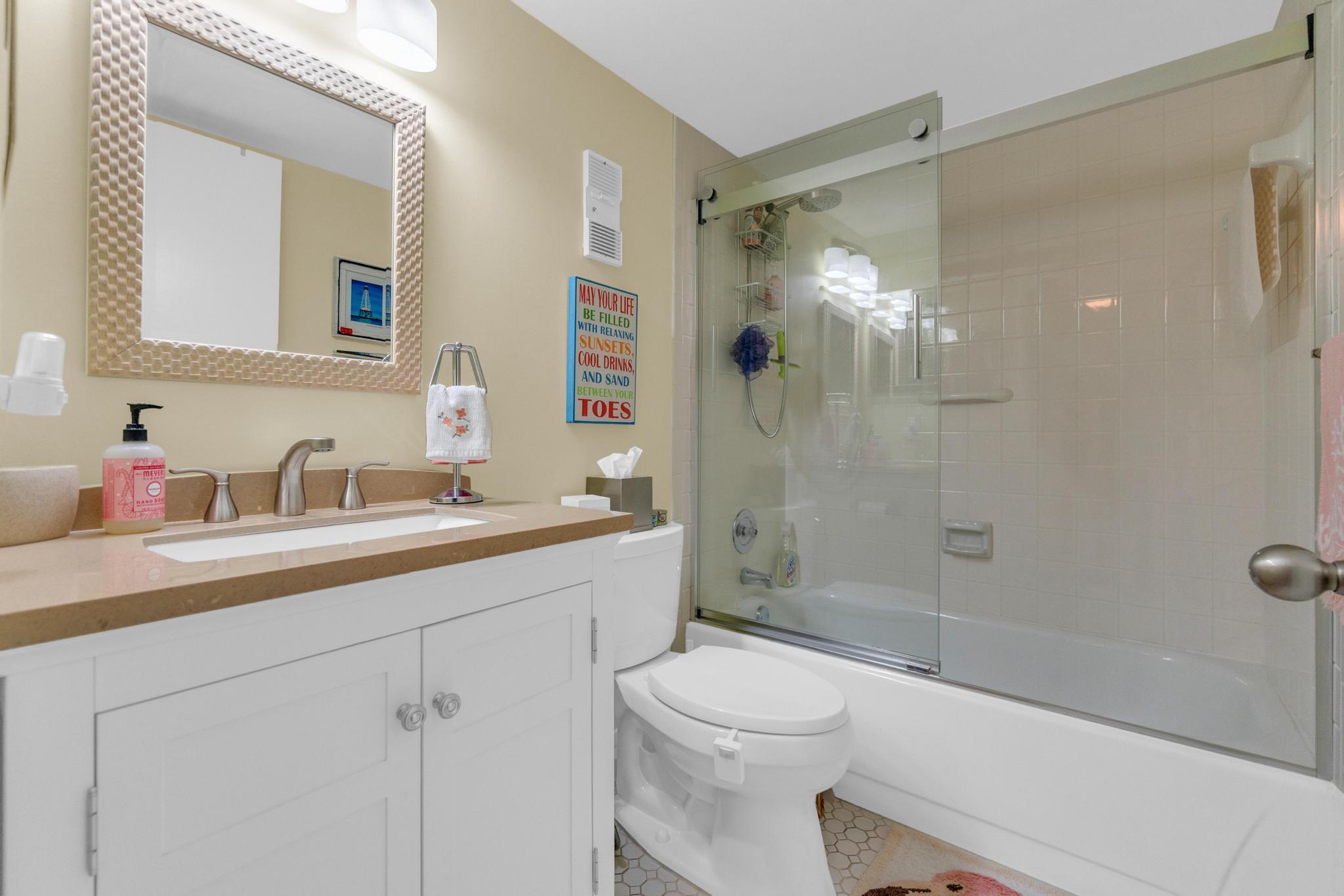 HUNTINGTON LAKES SEC TWO - Residential