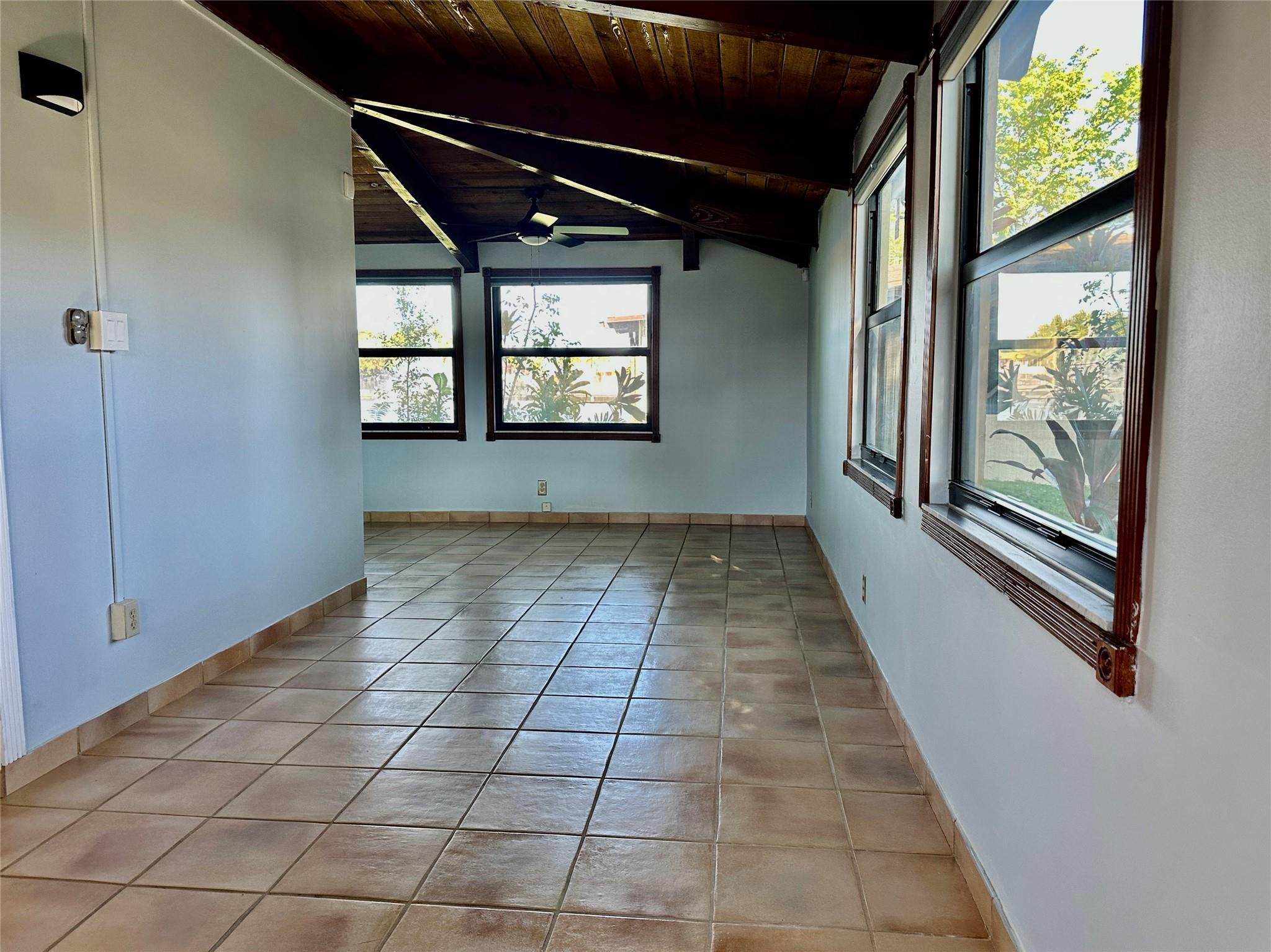 Villas At Carriage Hills - Residential Lease