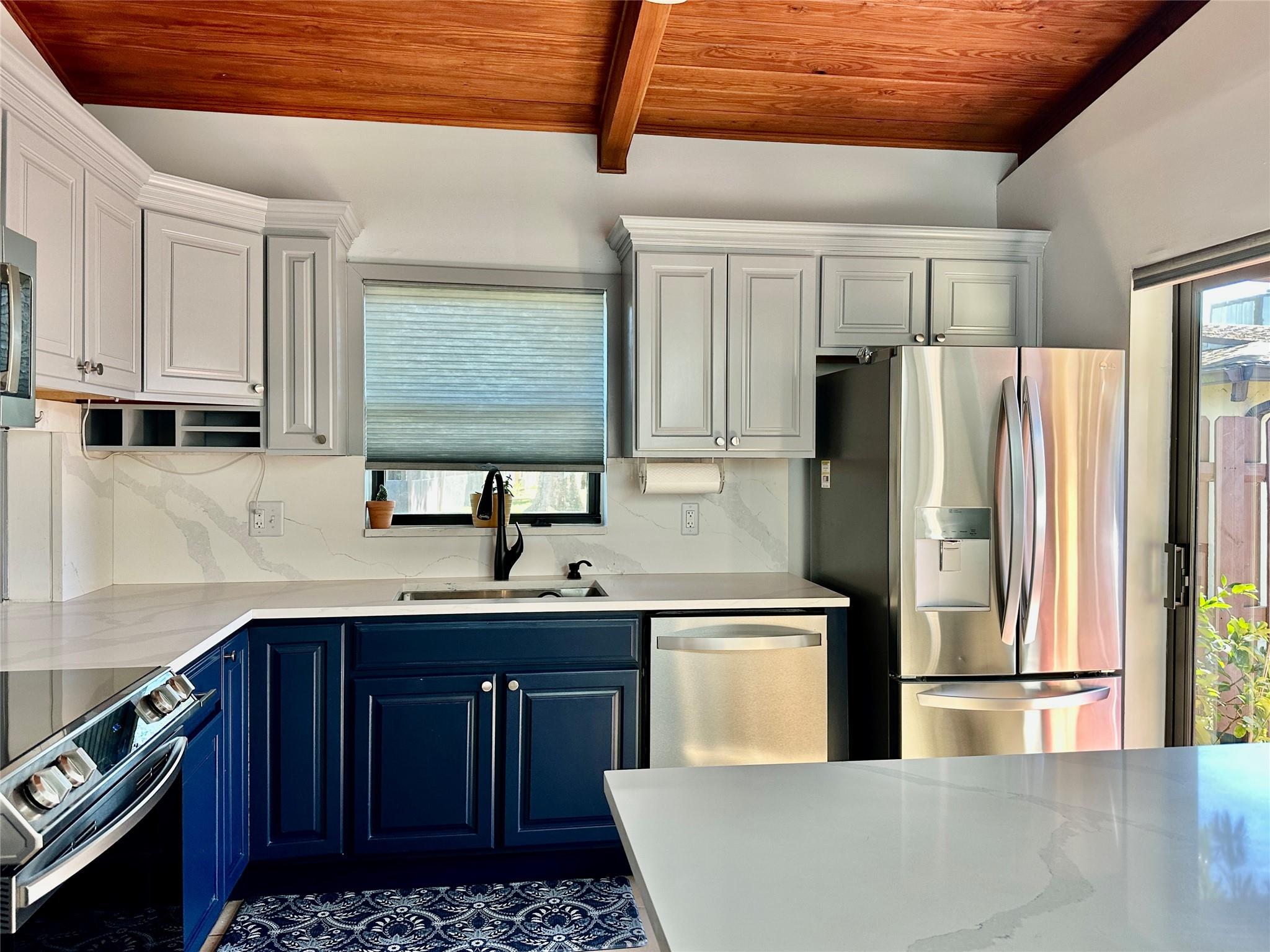 Villas At Carriage Hills - Residential Lease