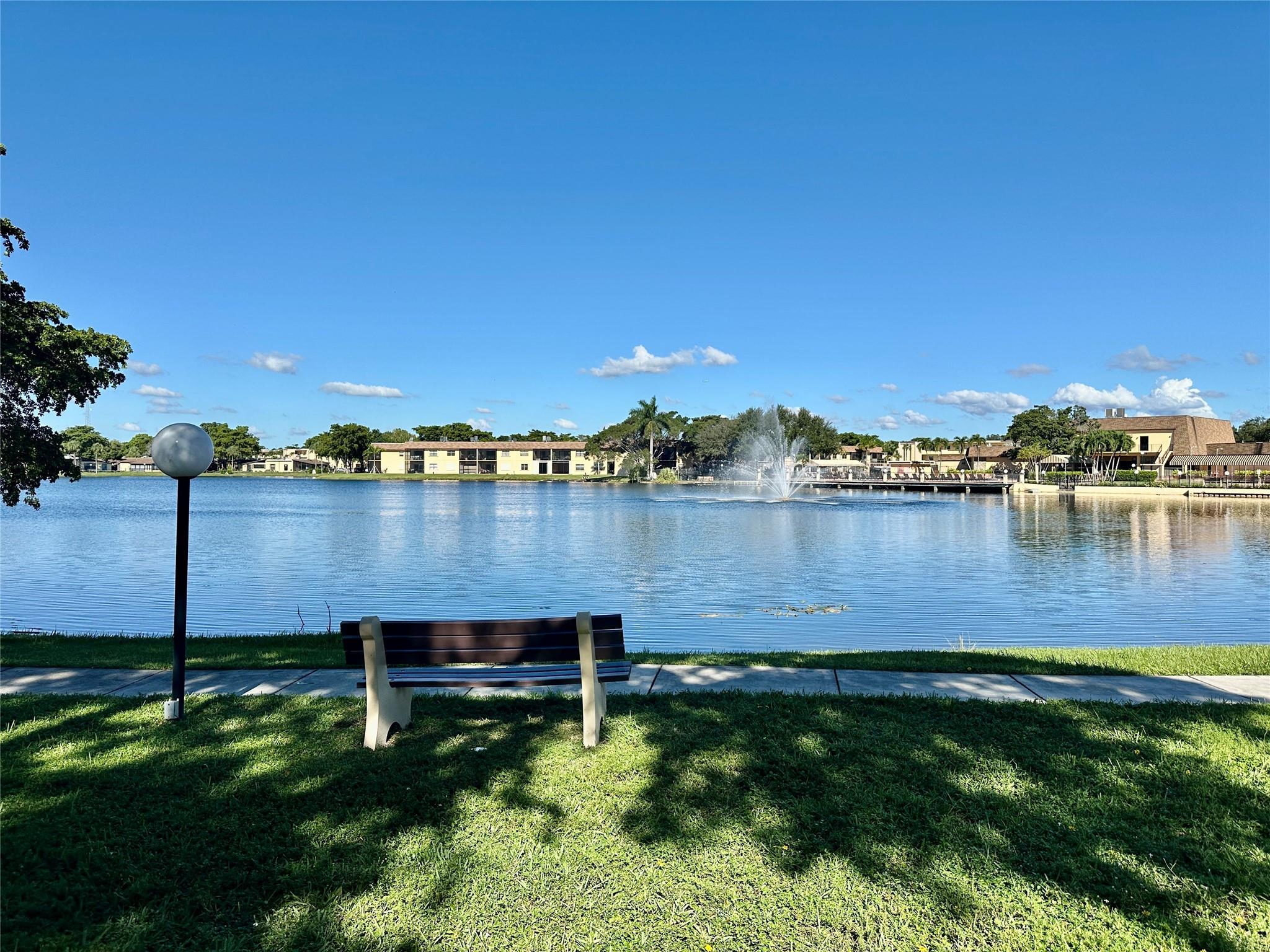 Villas At Carriage Hills - Residential Lease