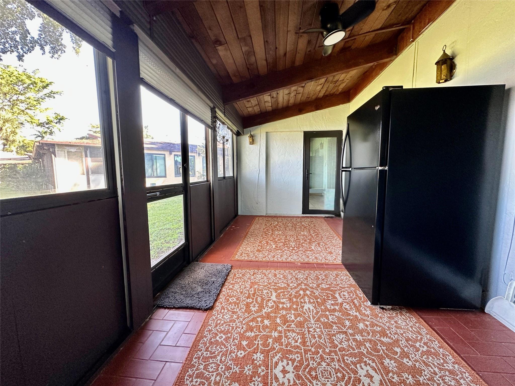 Villas At Carriage Hills - Residential Lease