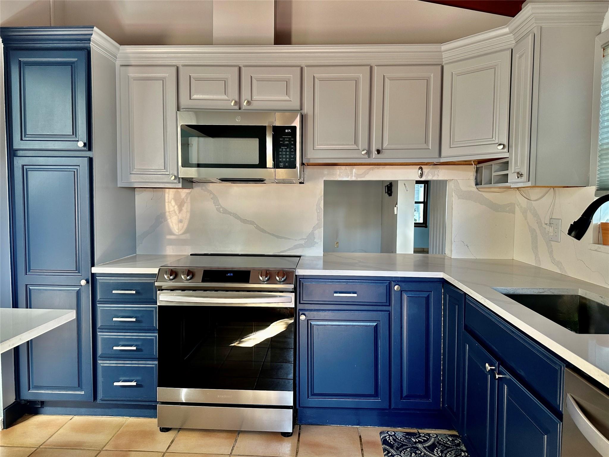 Villas At Carriage Hills - Residential Lease