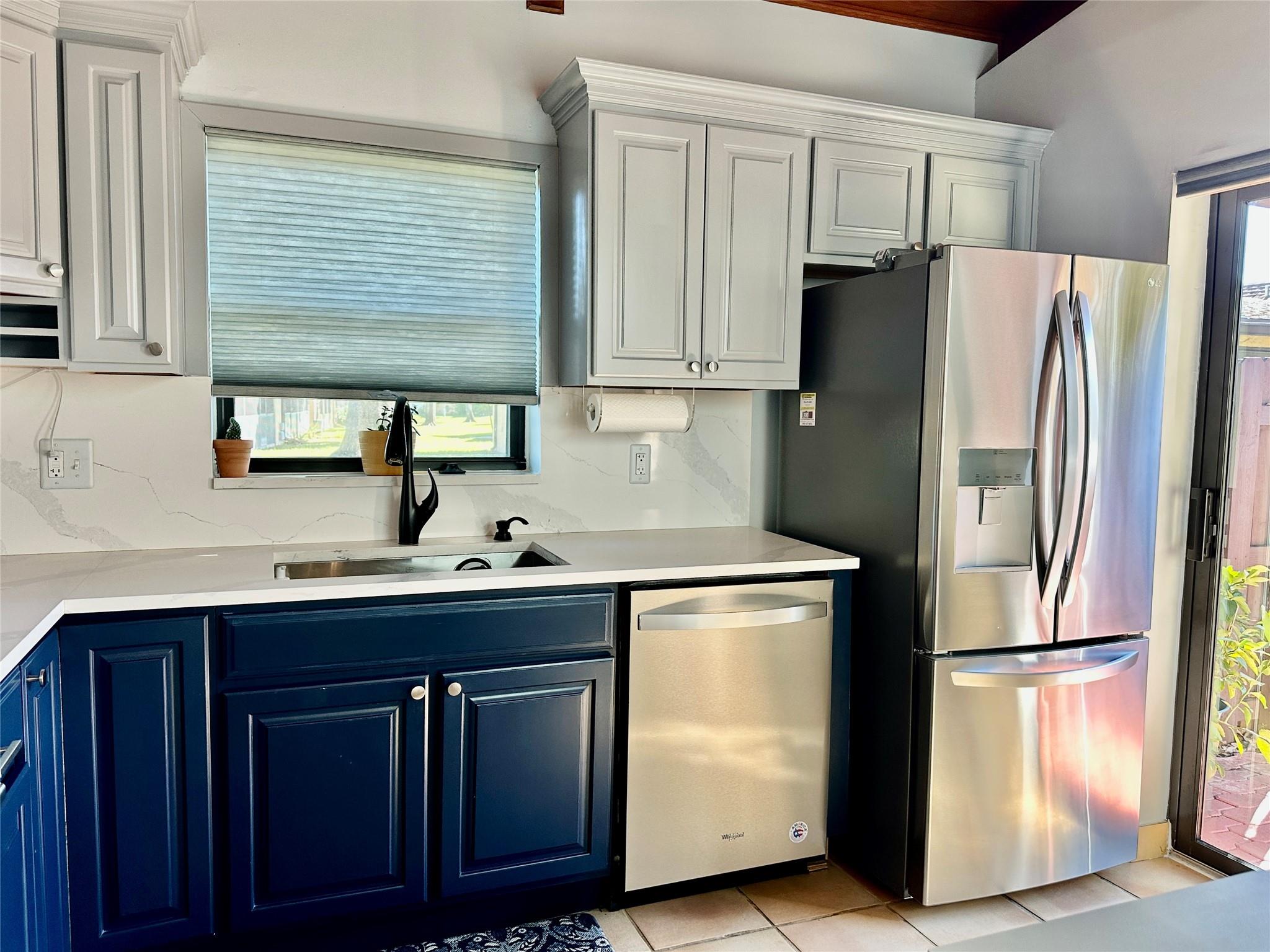 Villas At Carriage Hills - Residential Lease