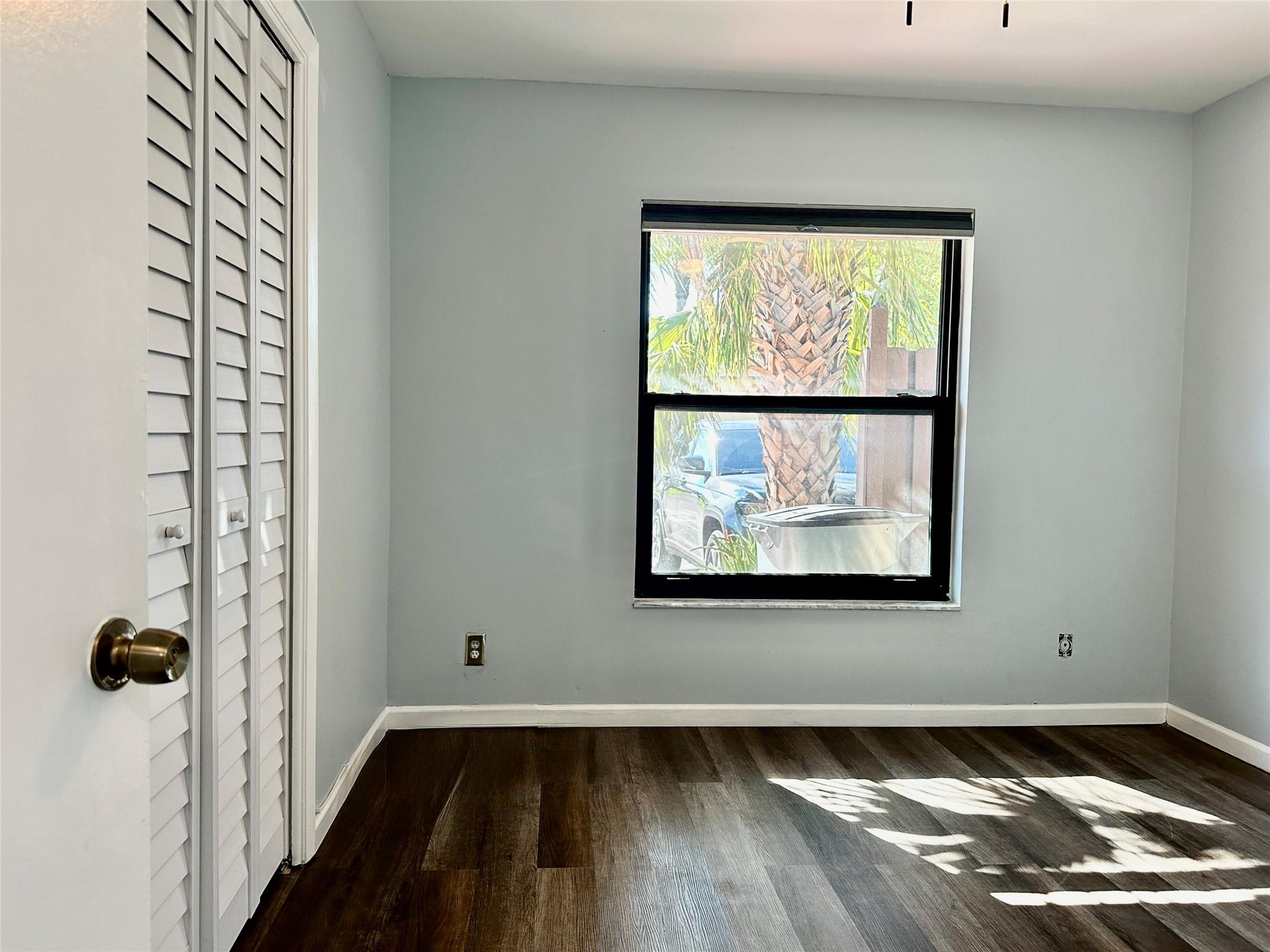 Villas At Carriage Hills - Residential Lease
