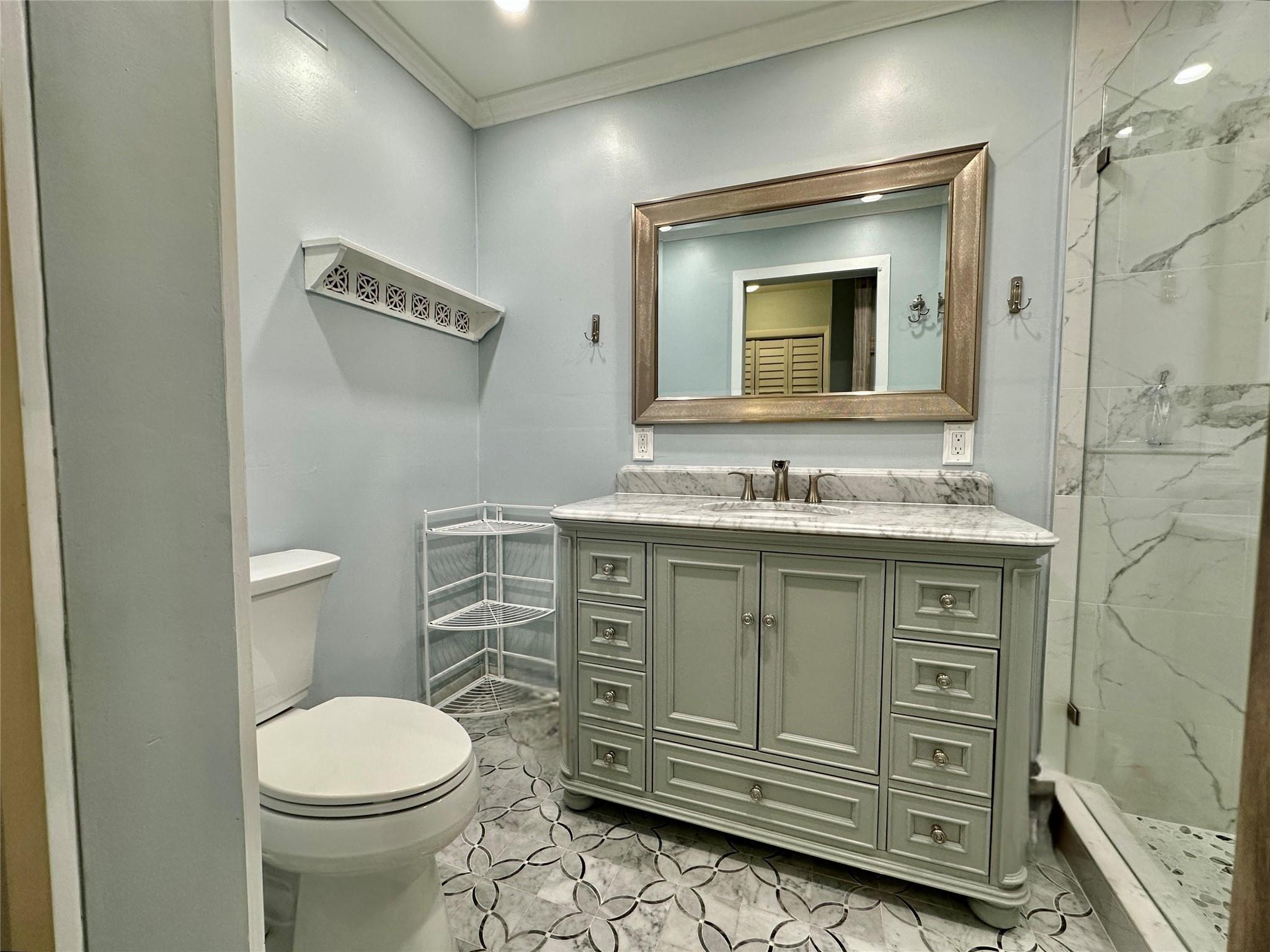 Villas At Carriage Hills - Residential Lease
