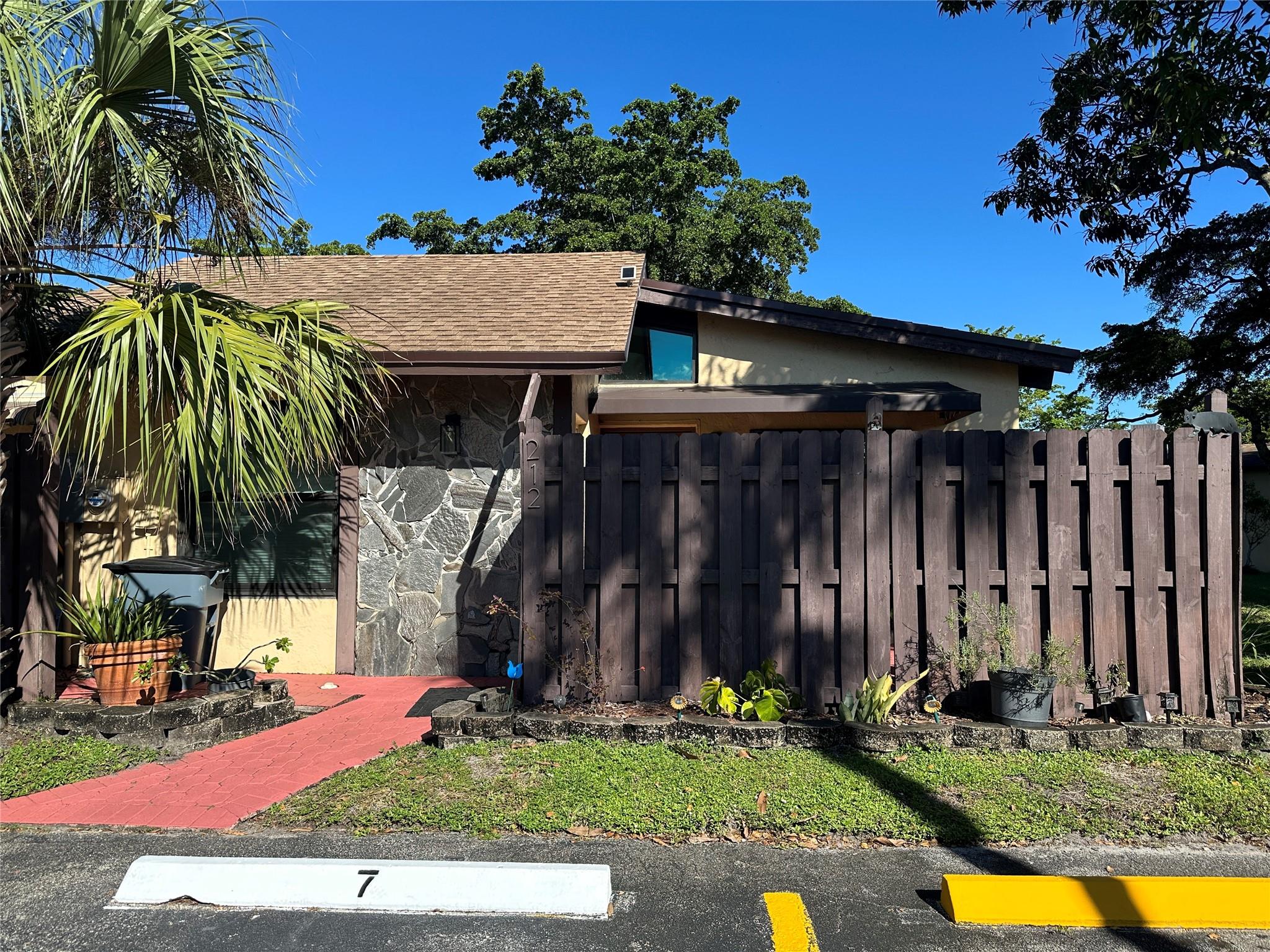 Villas At Carriage Hills - Residential Lease