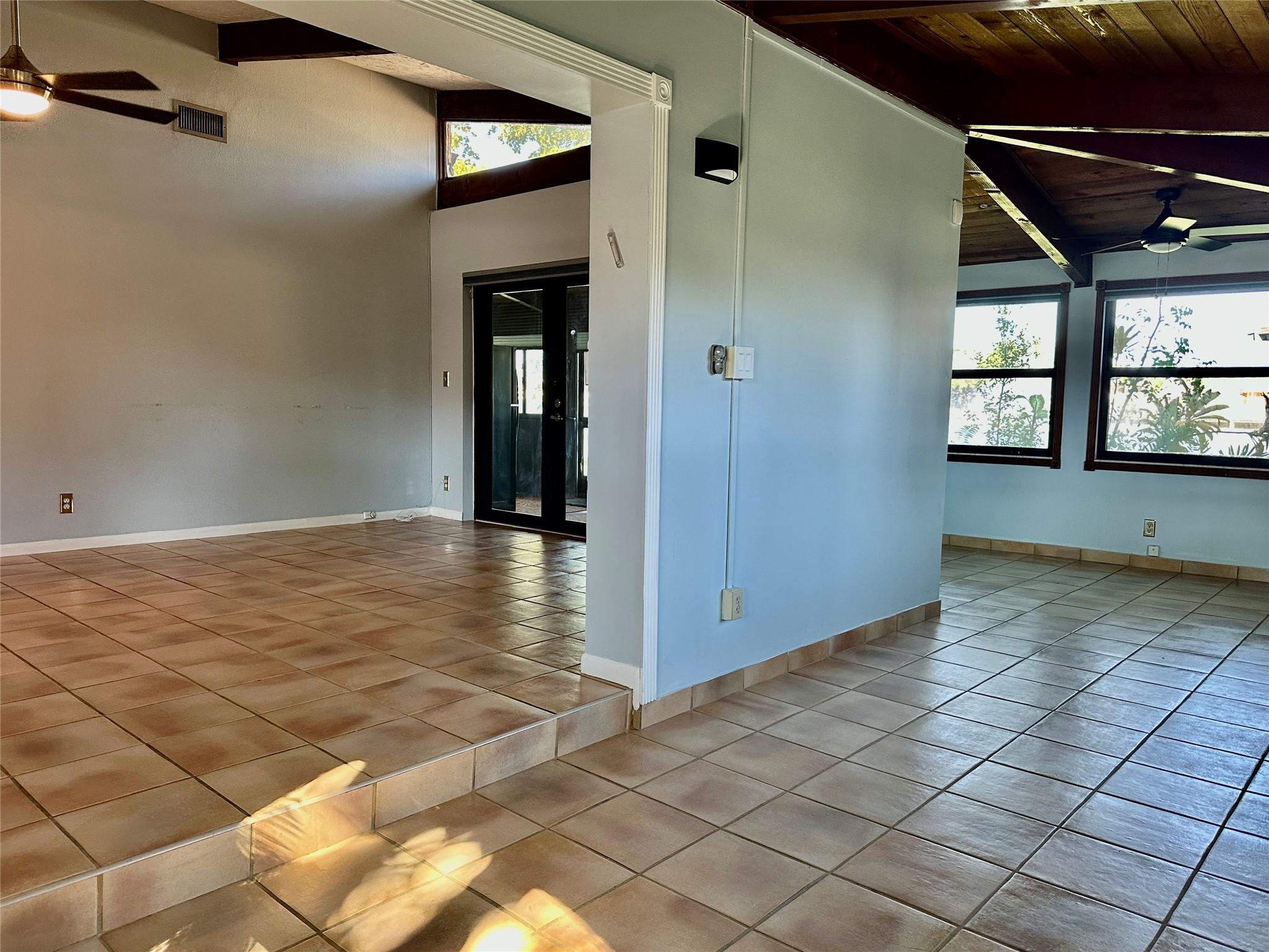 Villas At Carriage Hills - Residential Lease