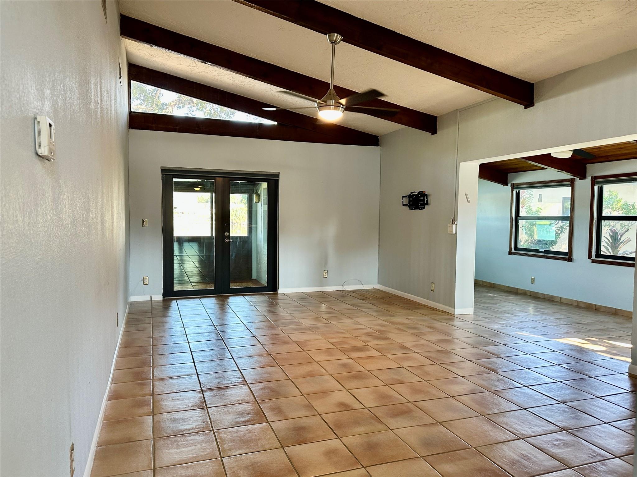 Villas At Carriage Hills - Residential Lease