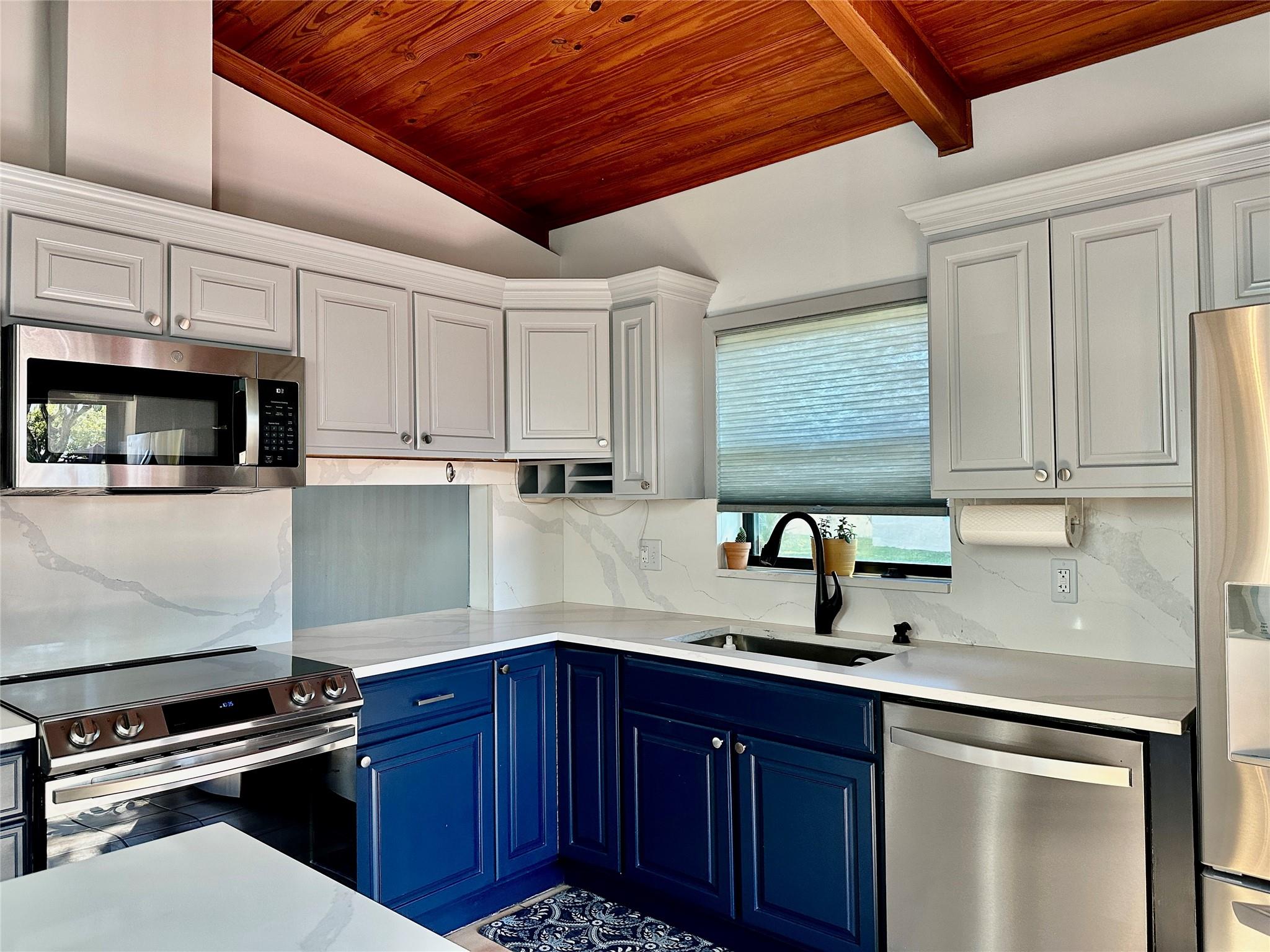 Villas At Carriage Hills - Residential Lease