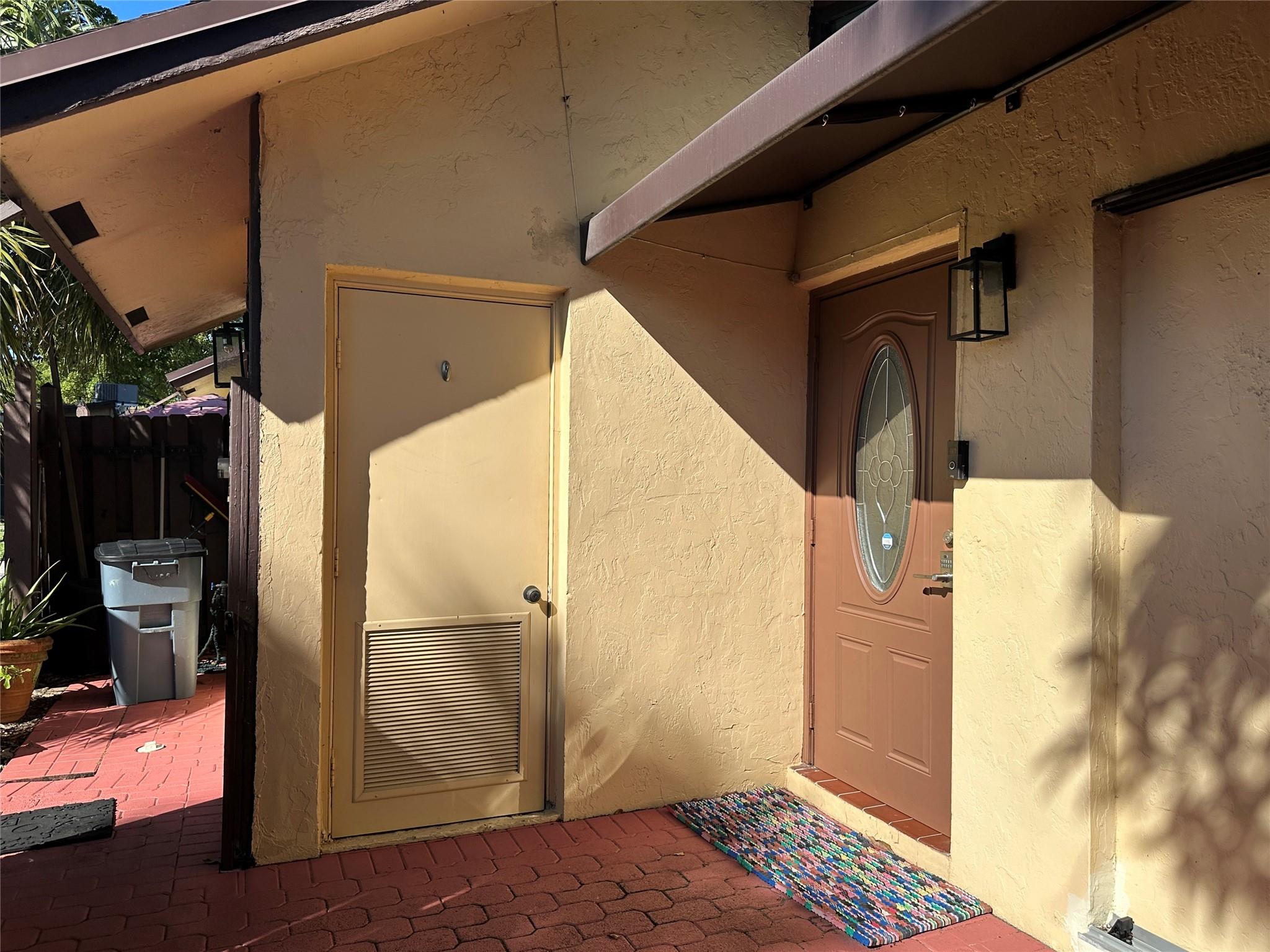 Villas At Carriage Hills - Residential Lease