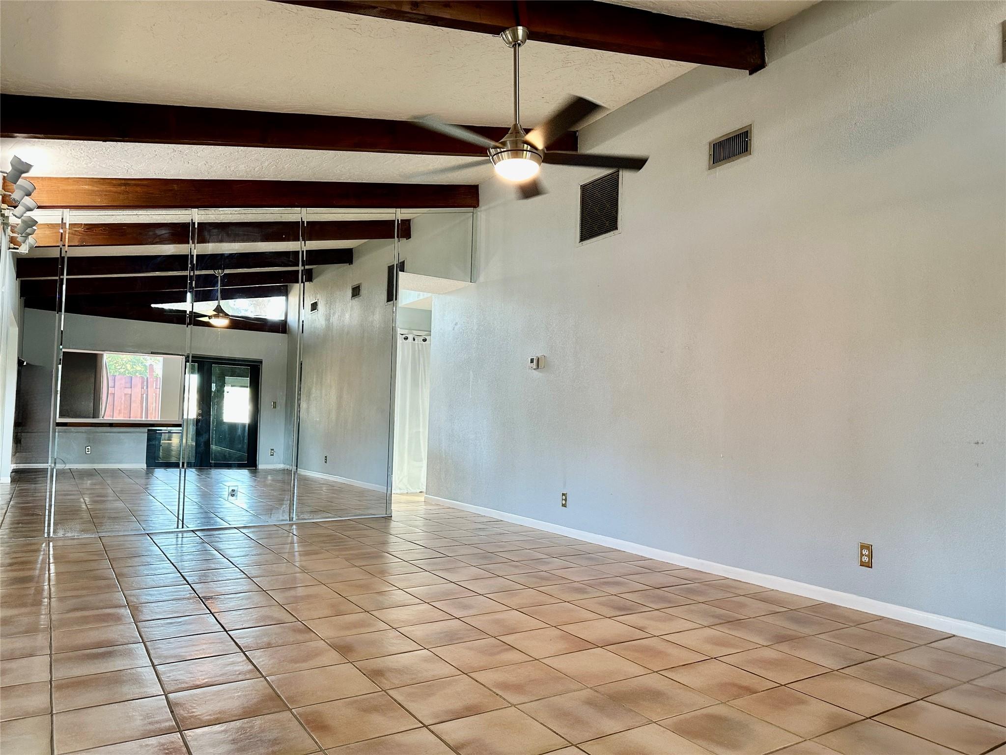 Villas At Carriage Hills - Residential Lease