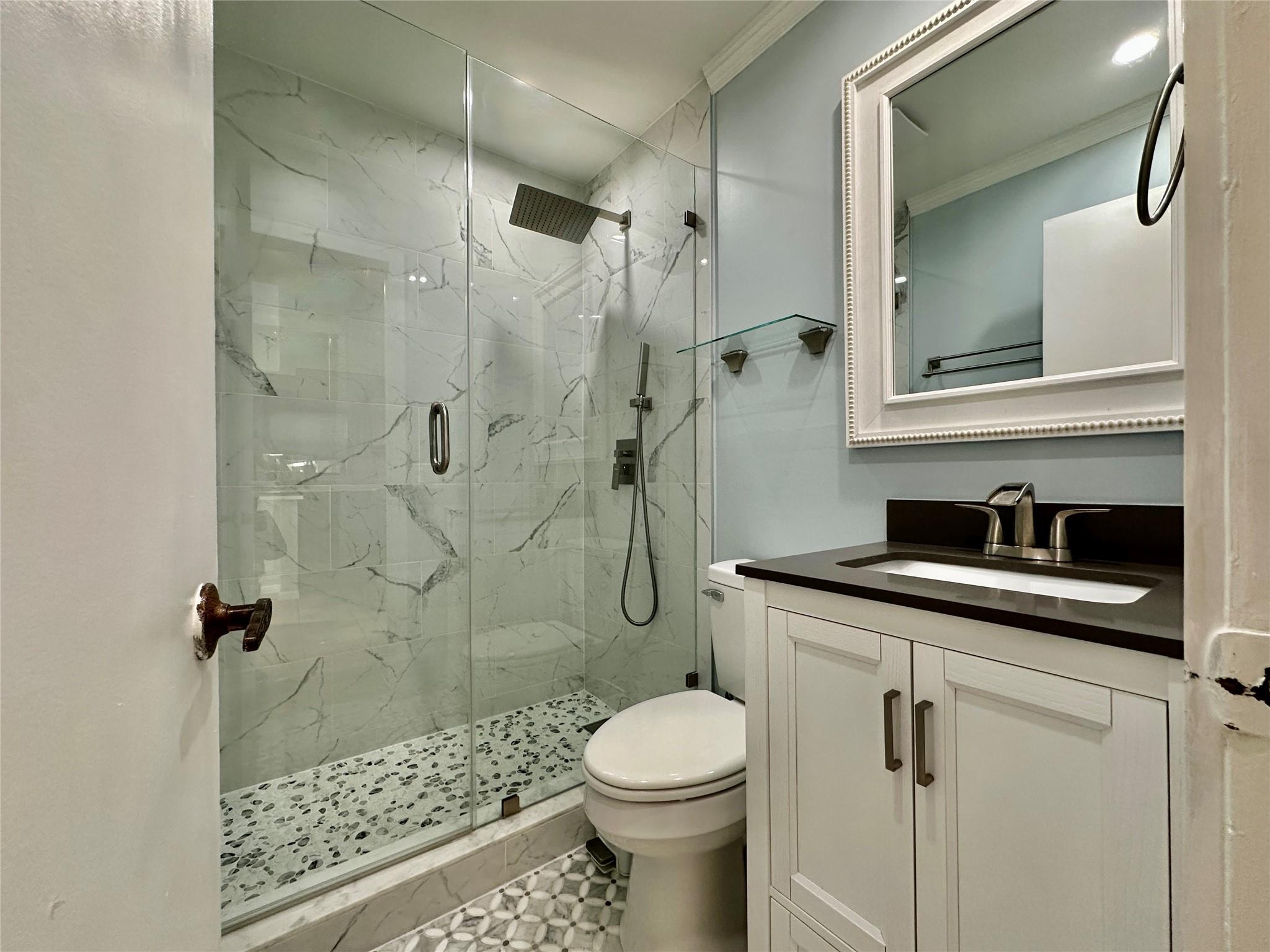 Villas At Carriage Hills - Residential Lease