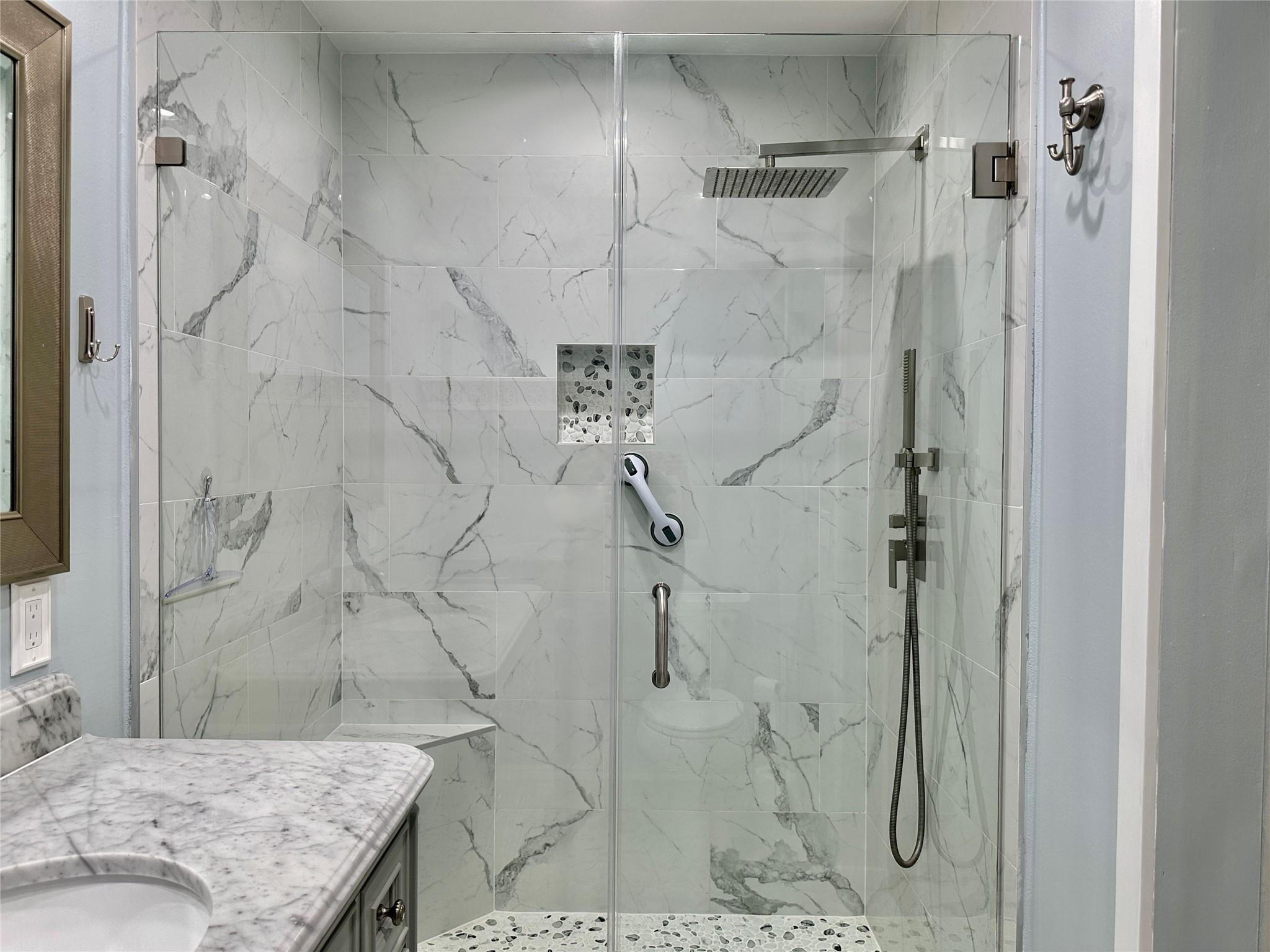Villas At Carriage Hills - Residential Lease