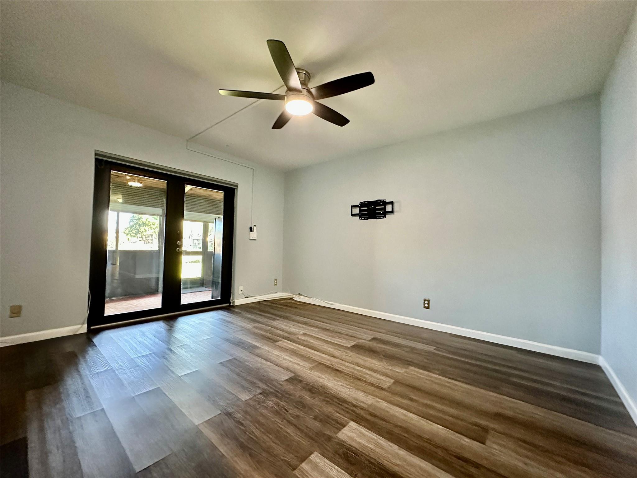 Villas At Carriage Hills - Residential Lease