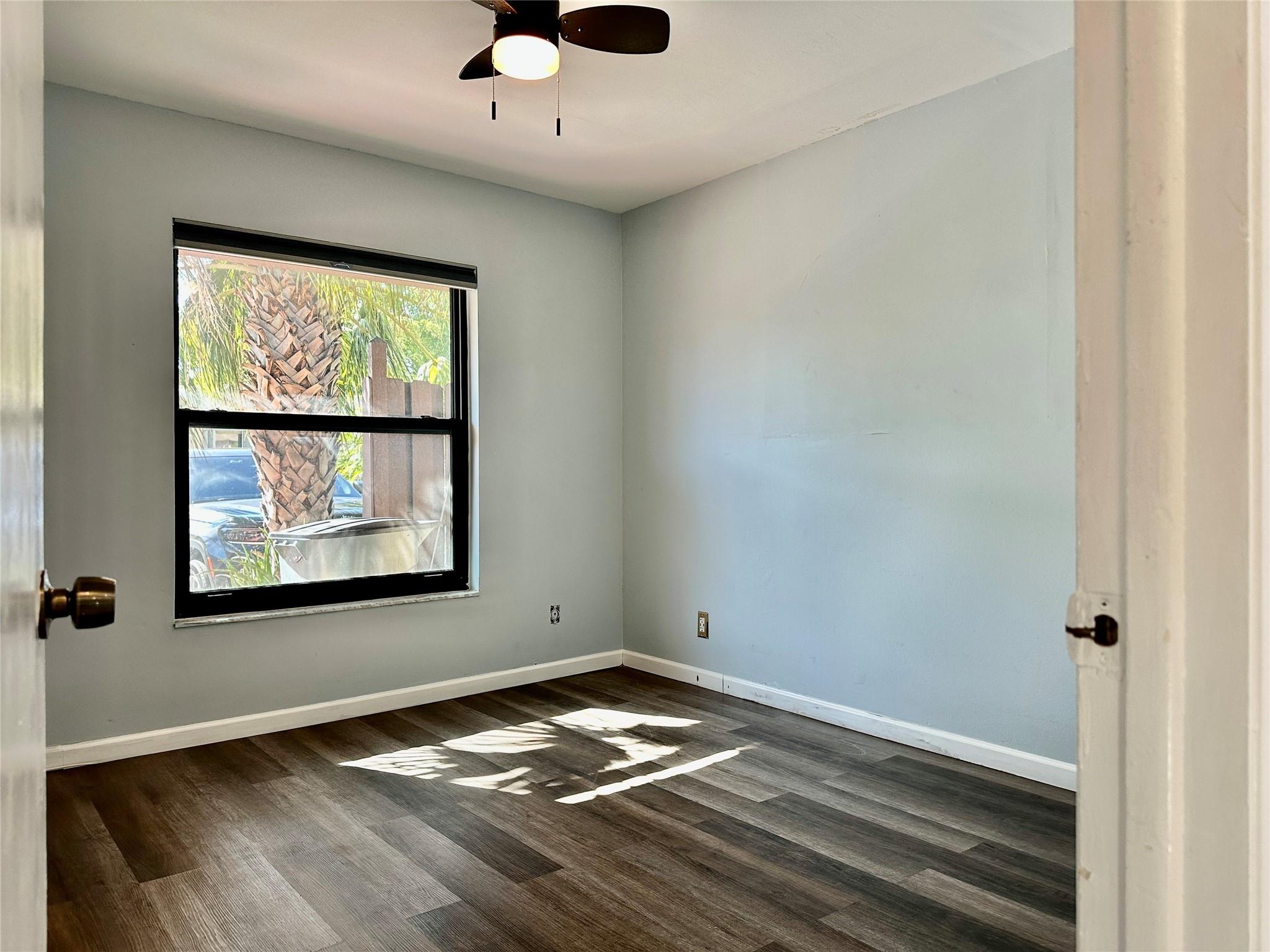 Villas At Carriage Hills - Residential Lease