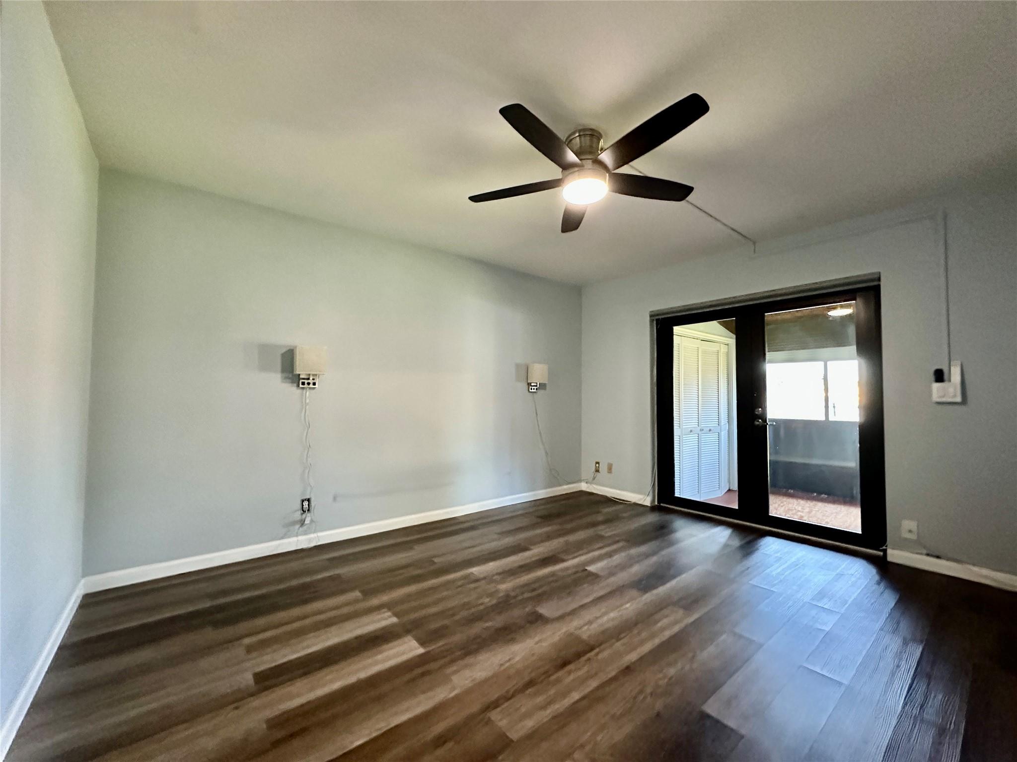 Villas At Carriage Hills - Residential Lease