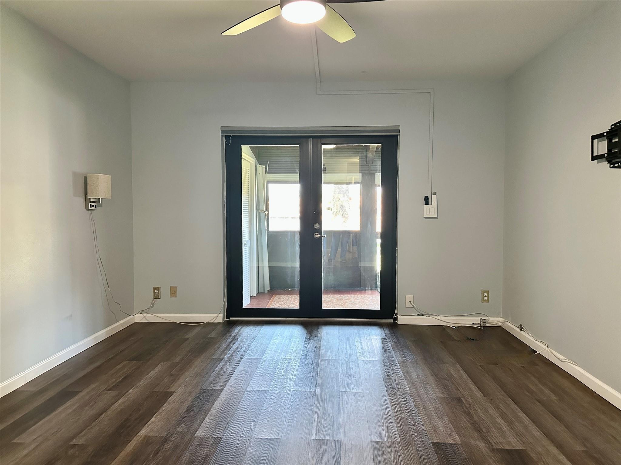 Villas At Carriage Hills - Residential Lease