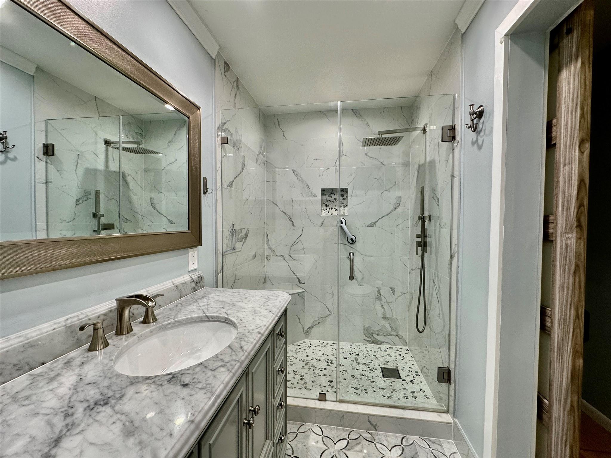 Villas At Carriage Hills - Residential Lease