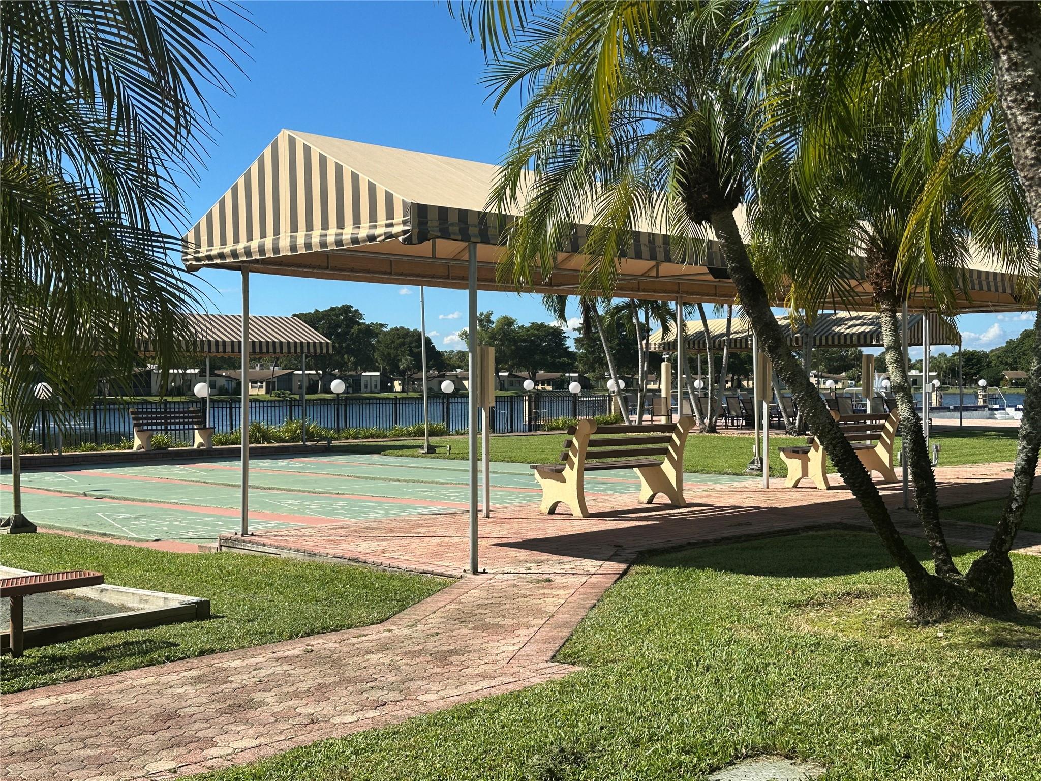 Villas At Carriage Hills - Residential Lease