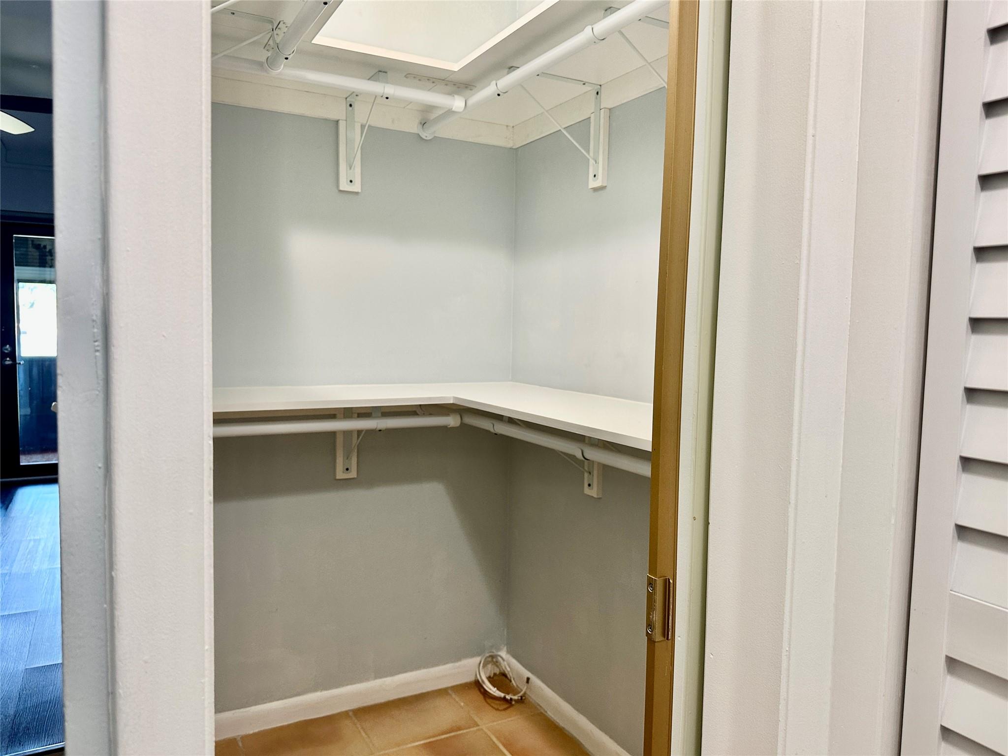 Villas At Carriage Hills - Residential Lease
