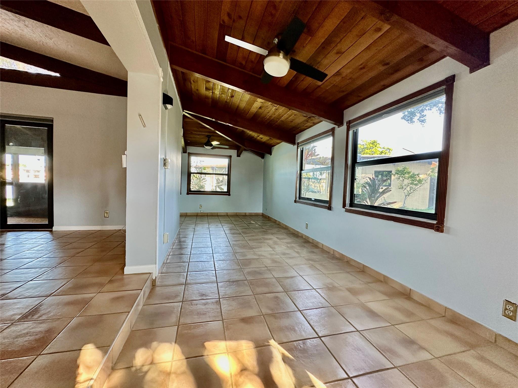 Villas At Carriage Hills - Residential Lease