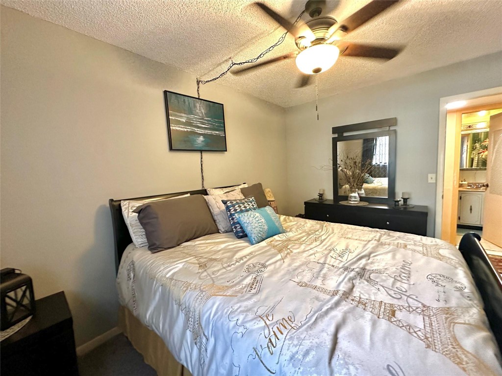 CYPRESS TREE CONDO BLDG 5 - Residential