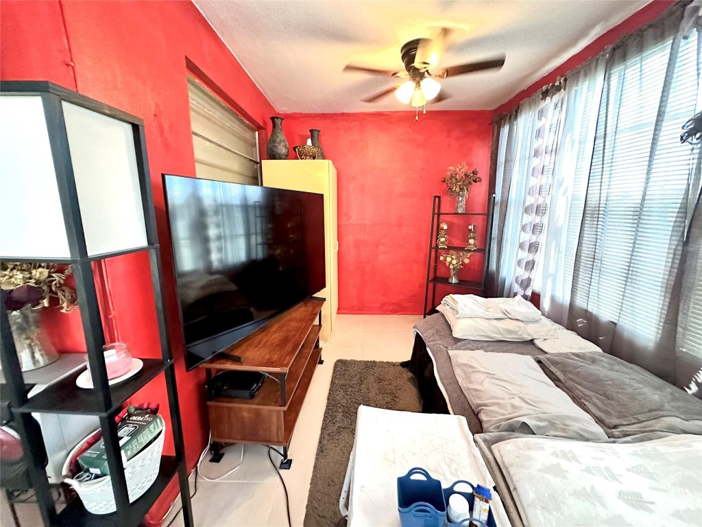 CYPRESS TREE CONDO BLDG 5 - Residential