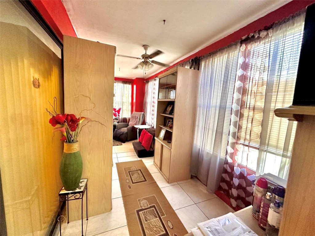 CYPRESS TREE CONDO BLDG 5 - Residential