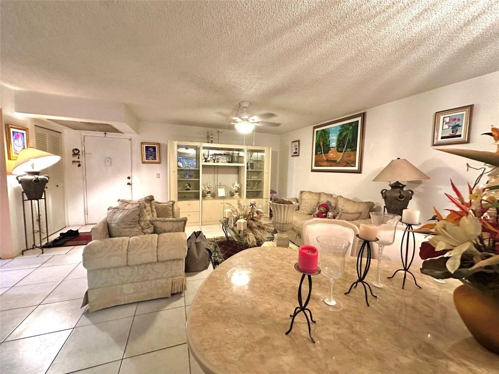 Photo of 2451 NW 41st Avenue #207, Lauderhill, FL 33313 (MLS # F10545554)