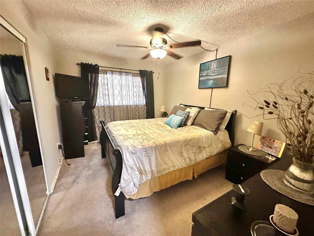 CYPRESS TREE CONDO BLDG 5 - Residential