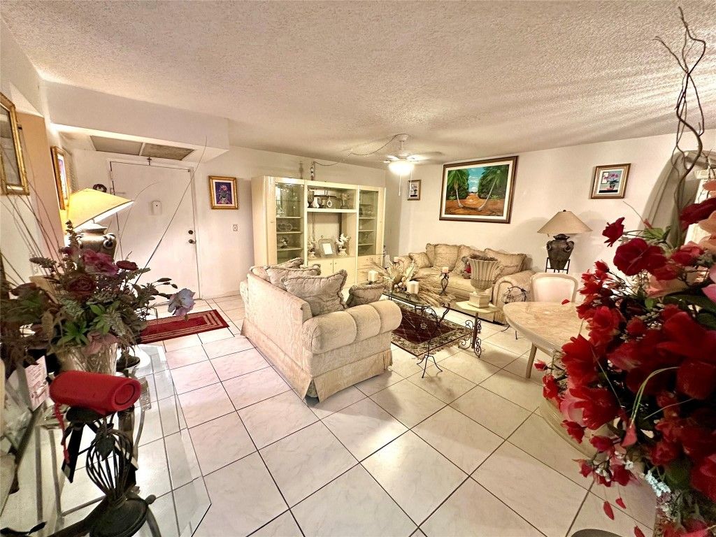 Photo of 2451 NW 41st Avenue #207, Lauderhill, FL 33313 (MLS # F10545554)