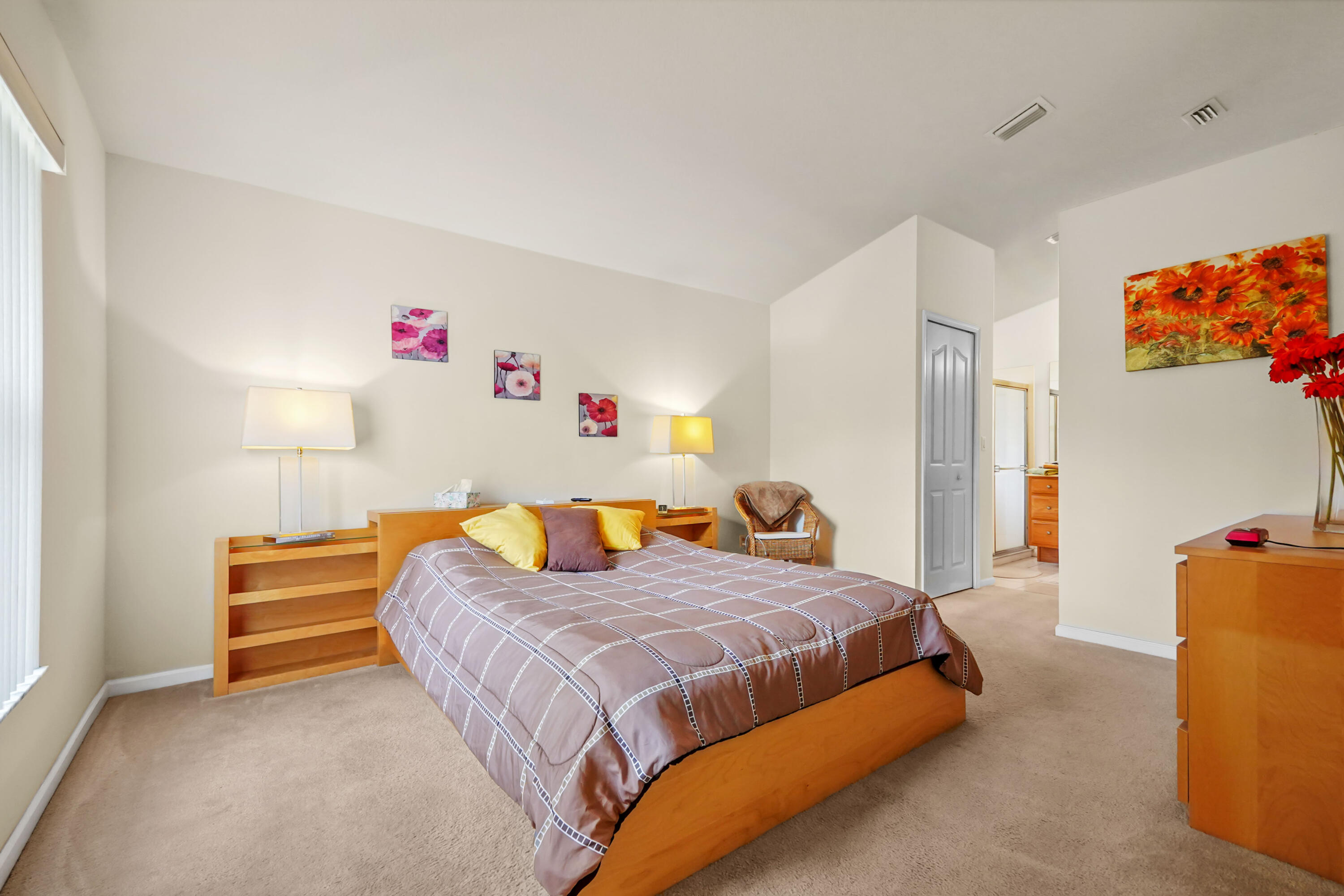 Port Saint Lucie - Residential