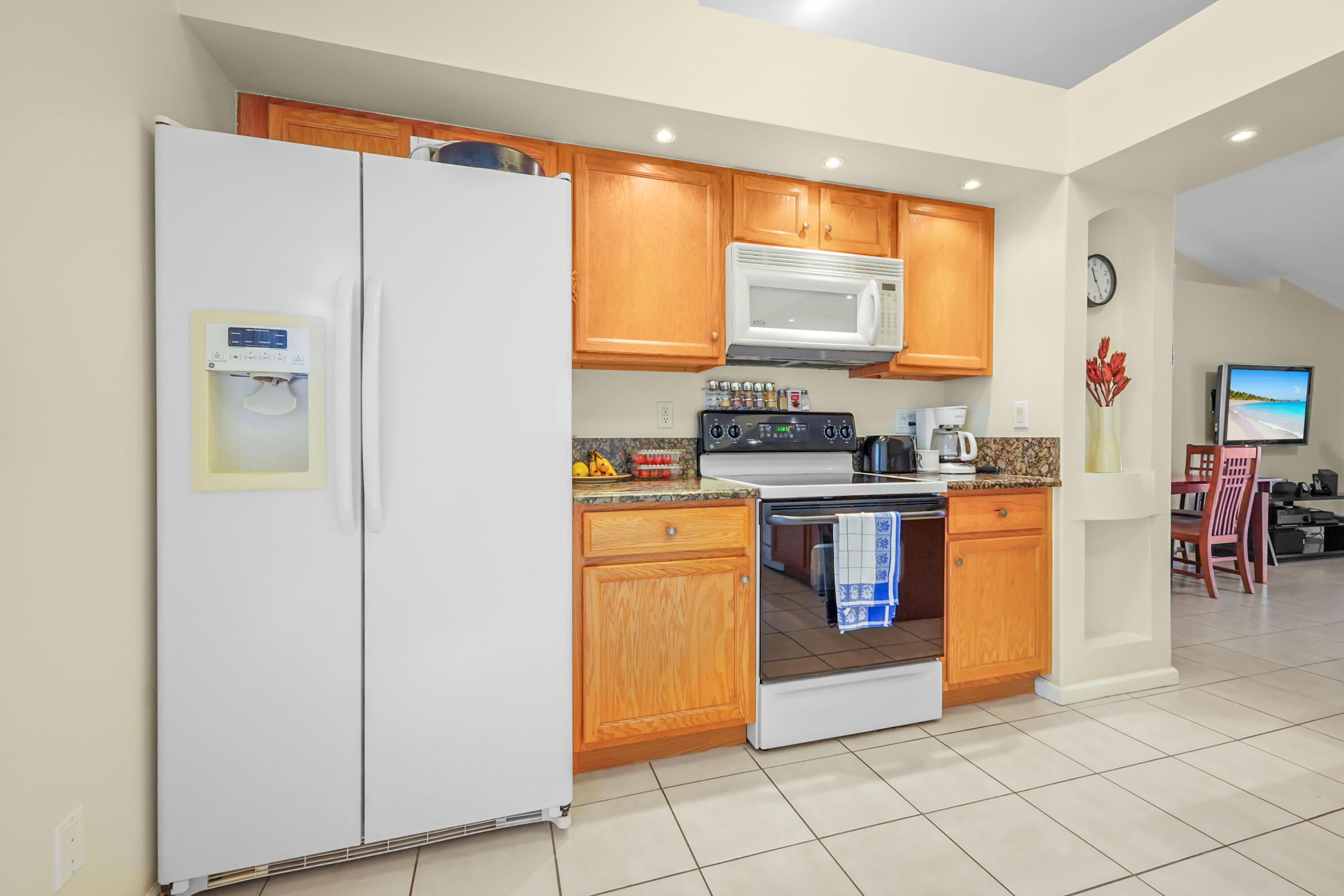 Port Saint Lucie - Residential