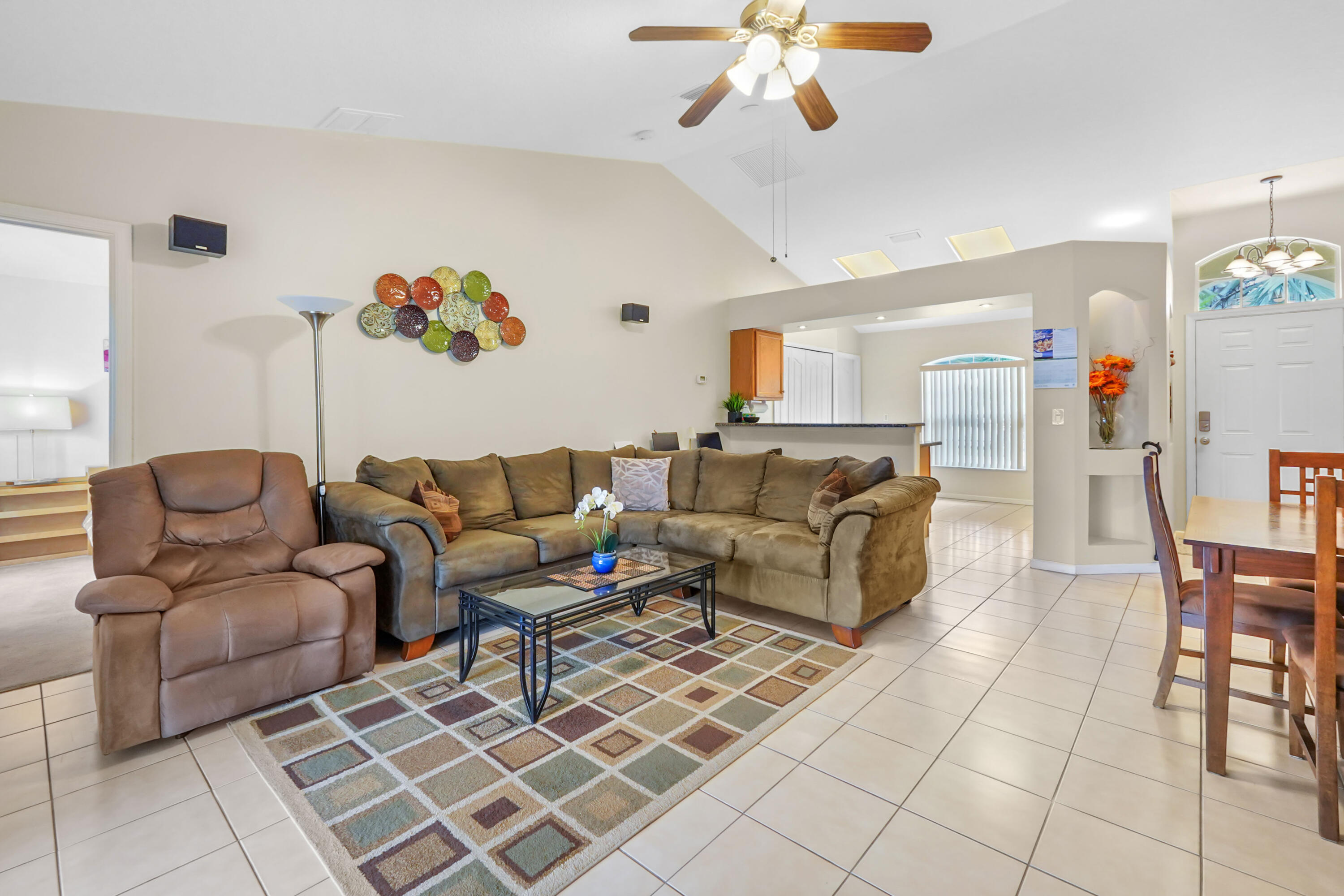 Port Saint Lucie - Residential