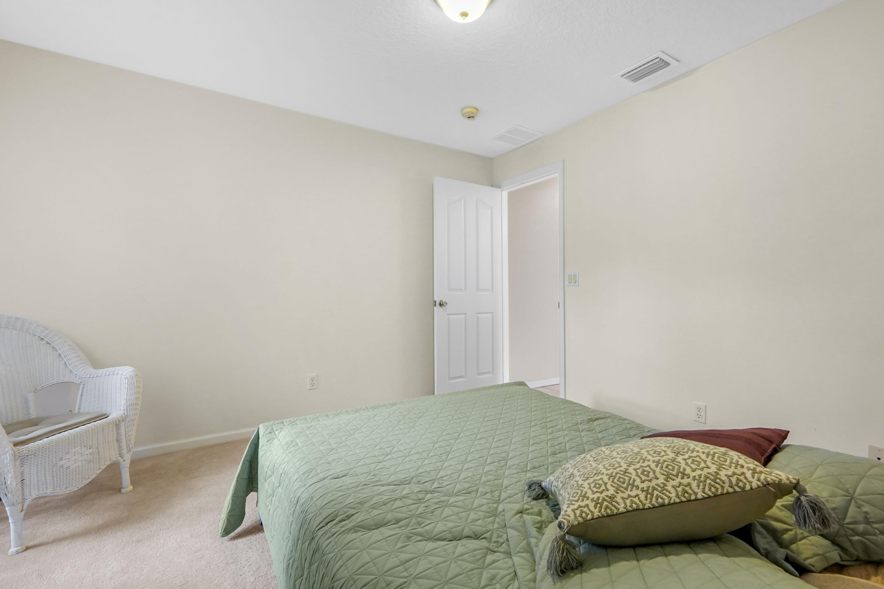 Port Saint Lucie - Residential