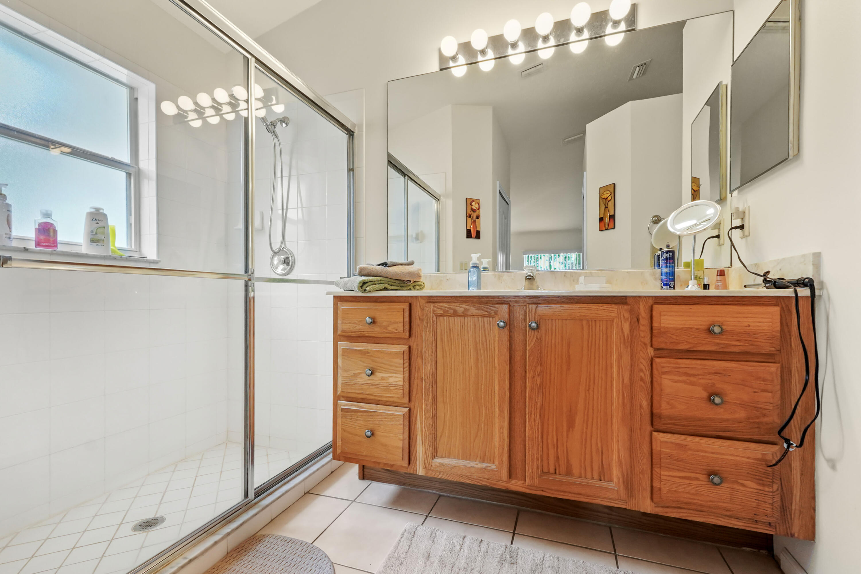 Port Saint Lucie - Residential