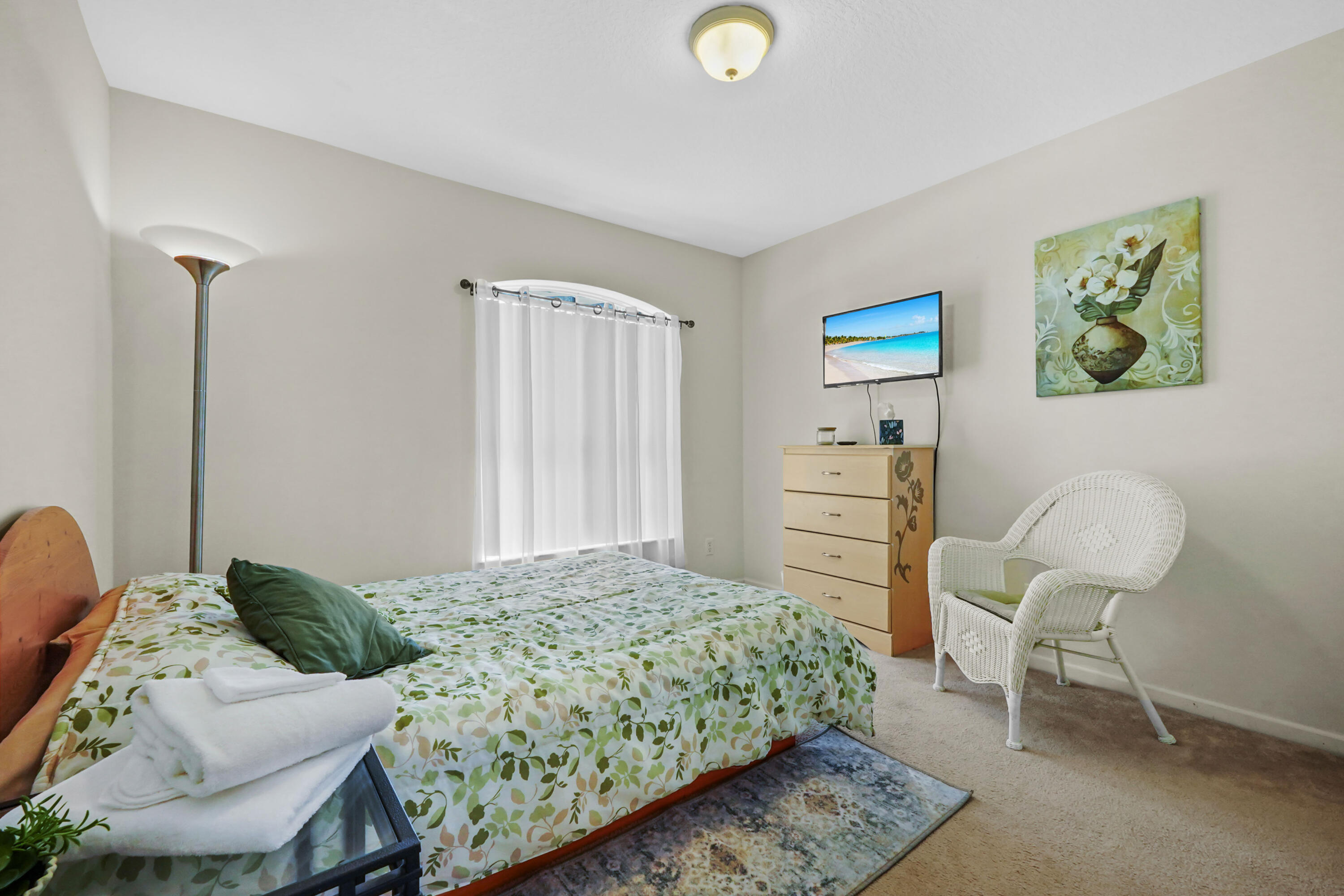 Port Saint Lucie - Residential