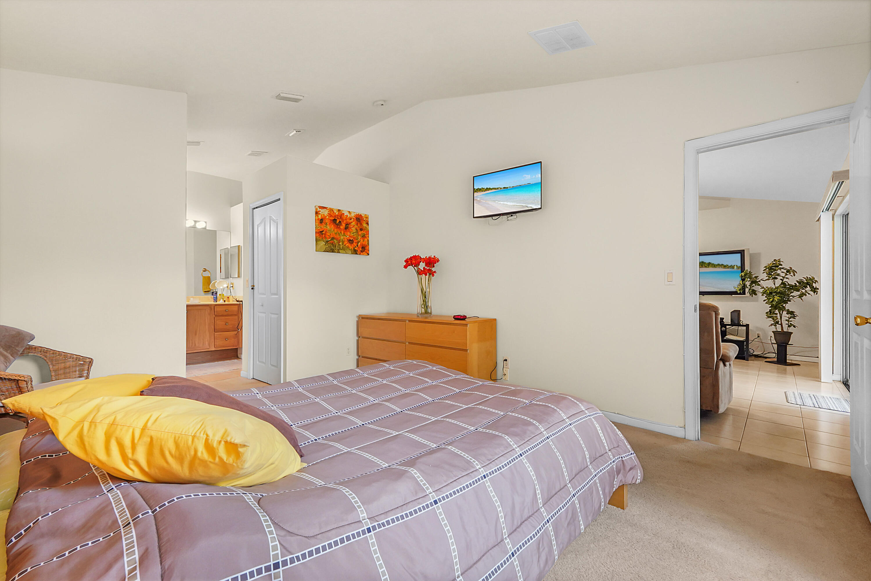 Port Saint Lucie - Residential