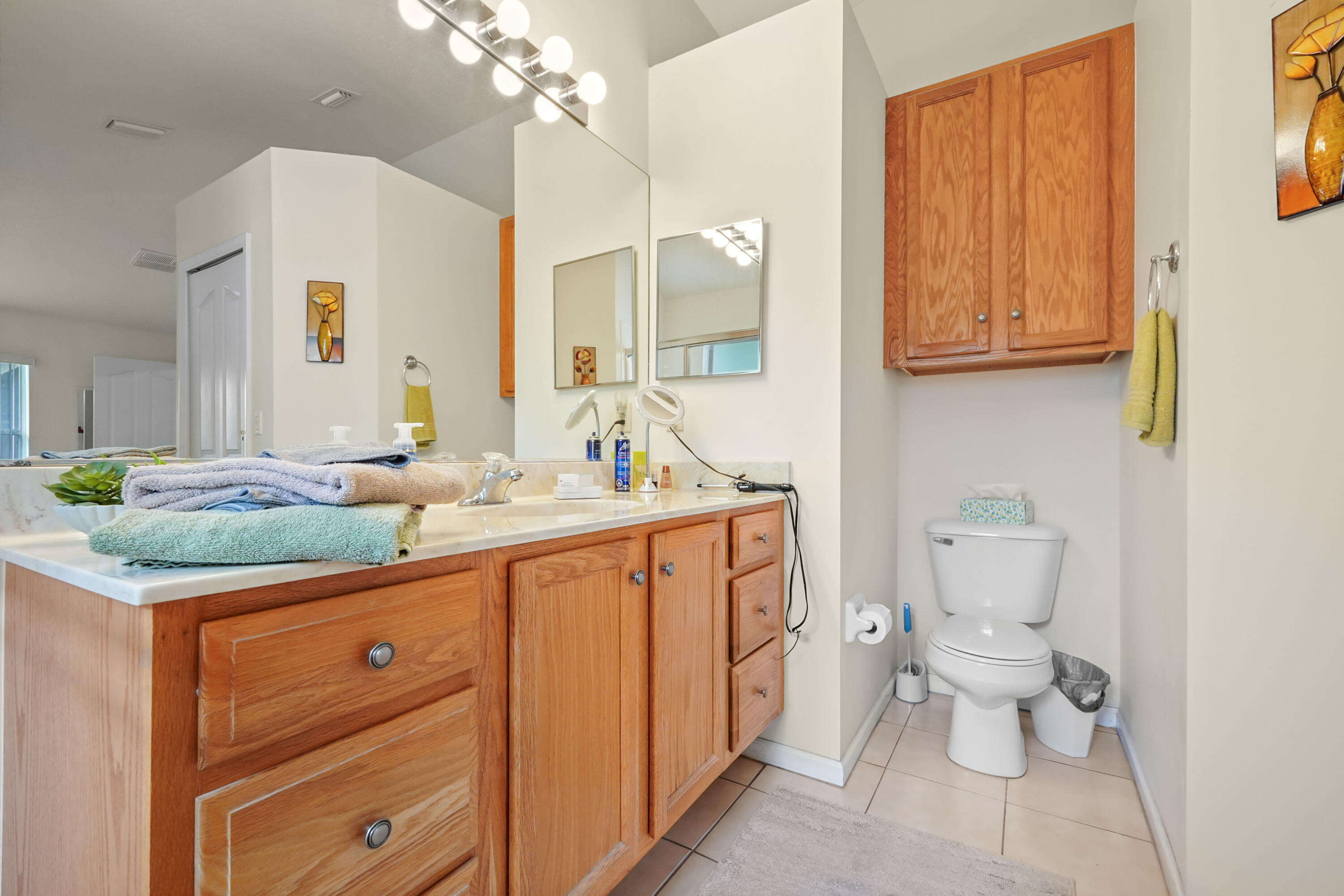 Port Saint Lucie - Residential