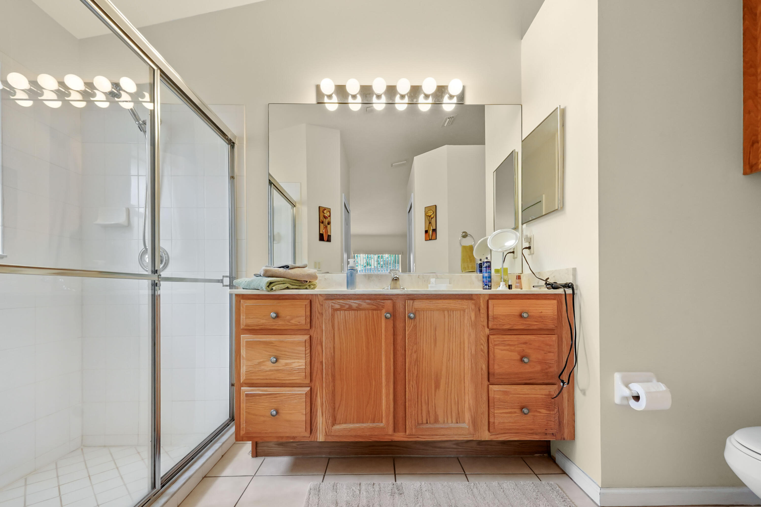 Port Saint Lucie - Residential