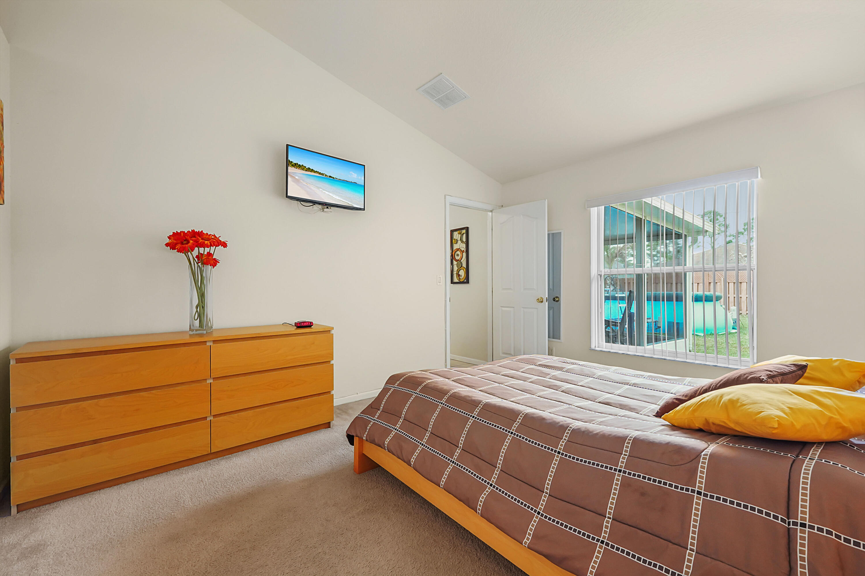 Port Saint Lucie - Residential