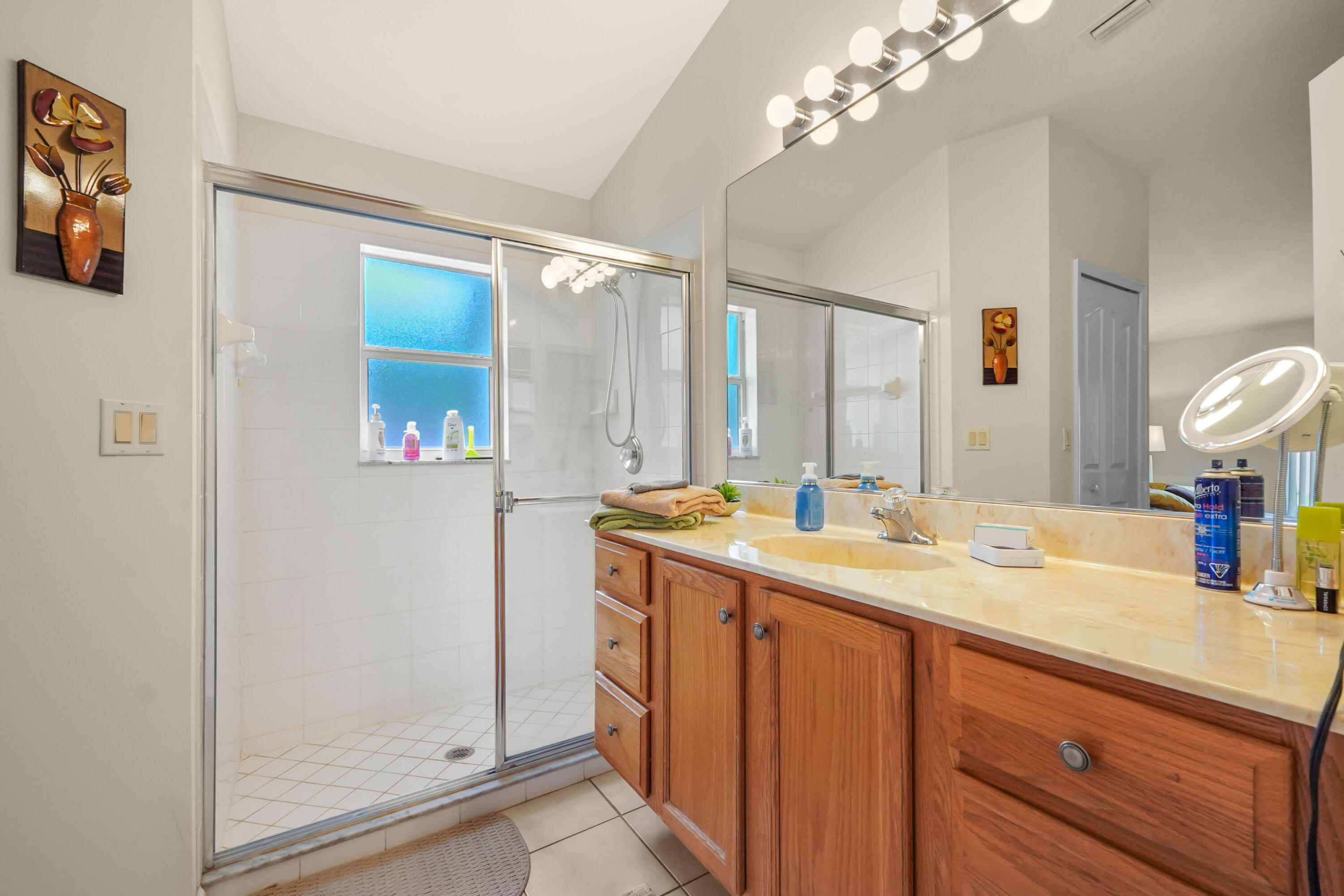 Port Saint Lucie - Residential