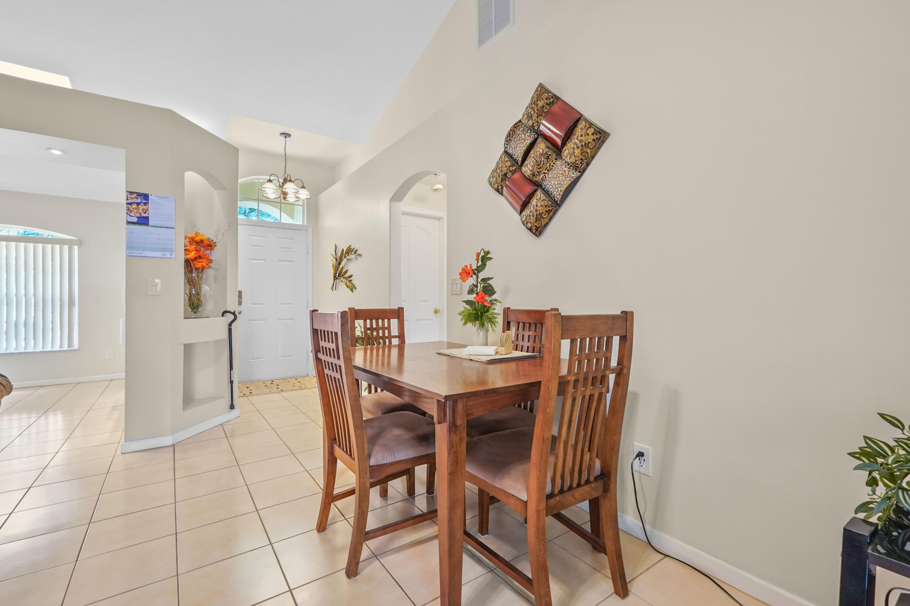 Port Saint Lucie - Residential